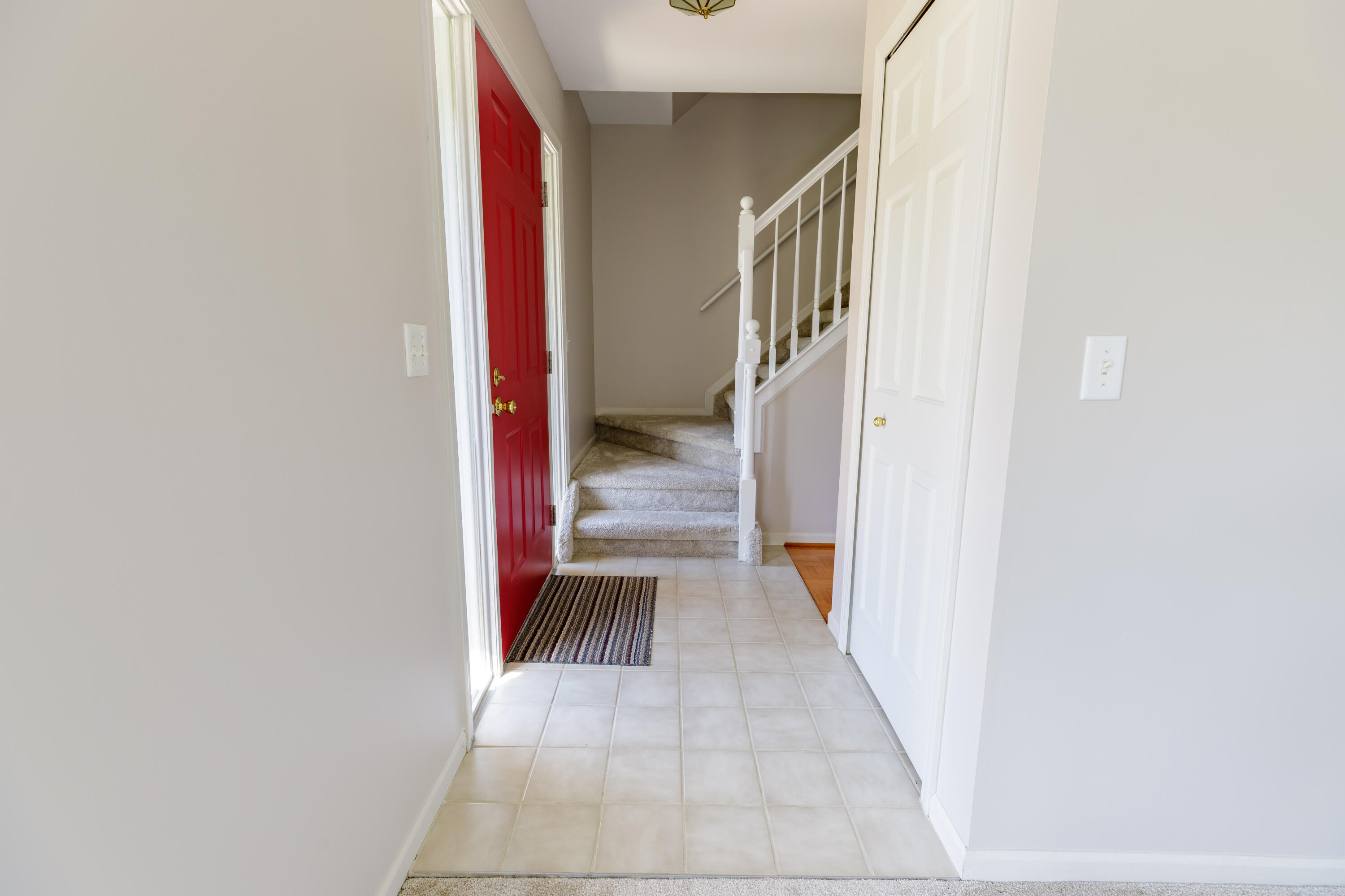 33738 Elmira Court