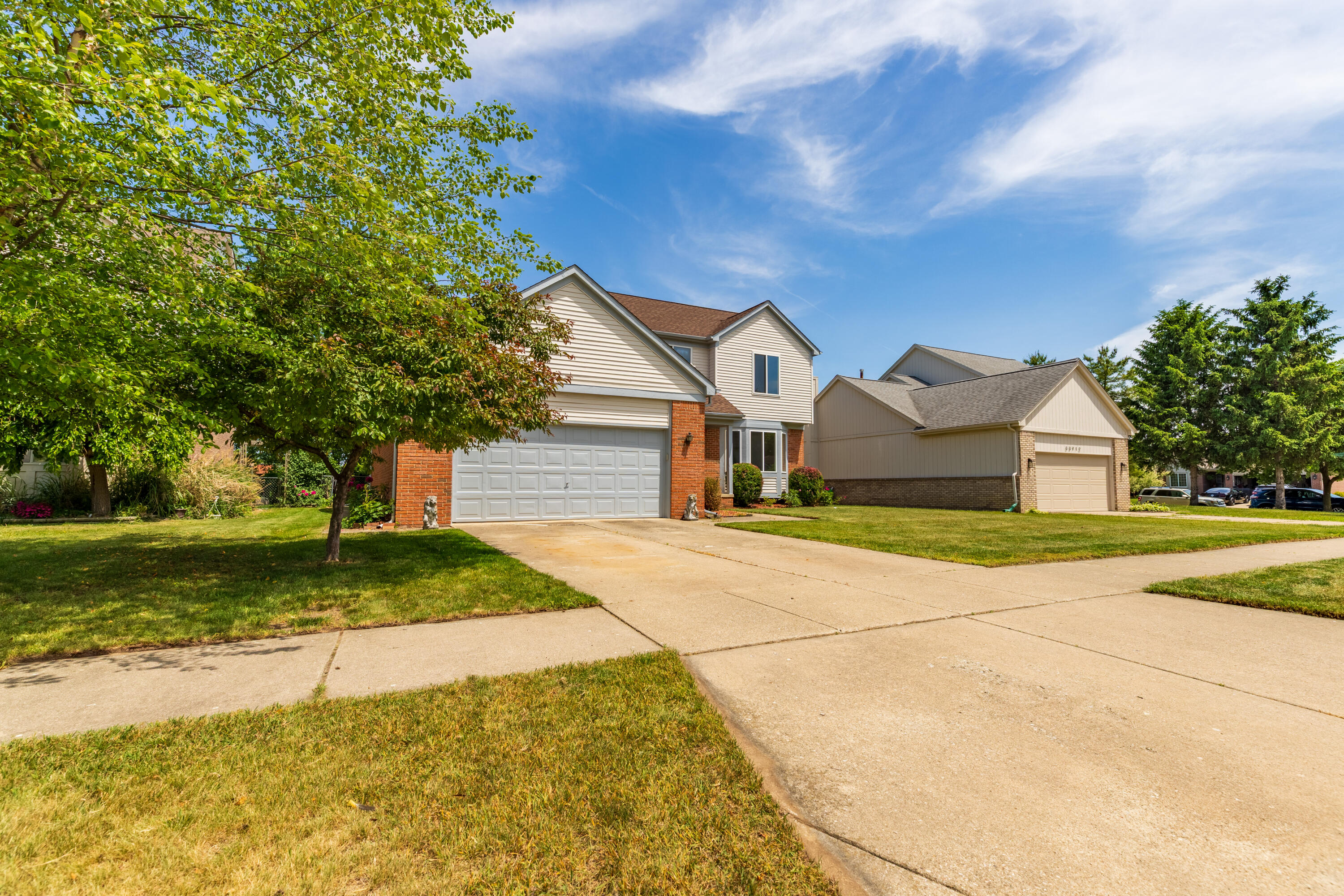 33738 Elmira Court