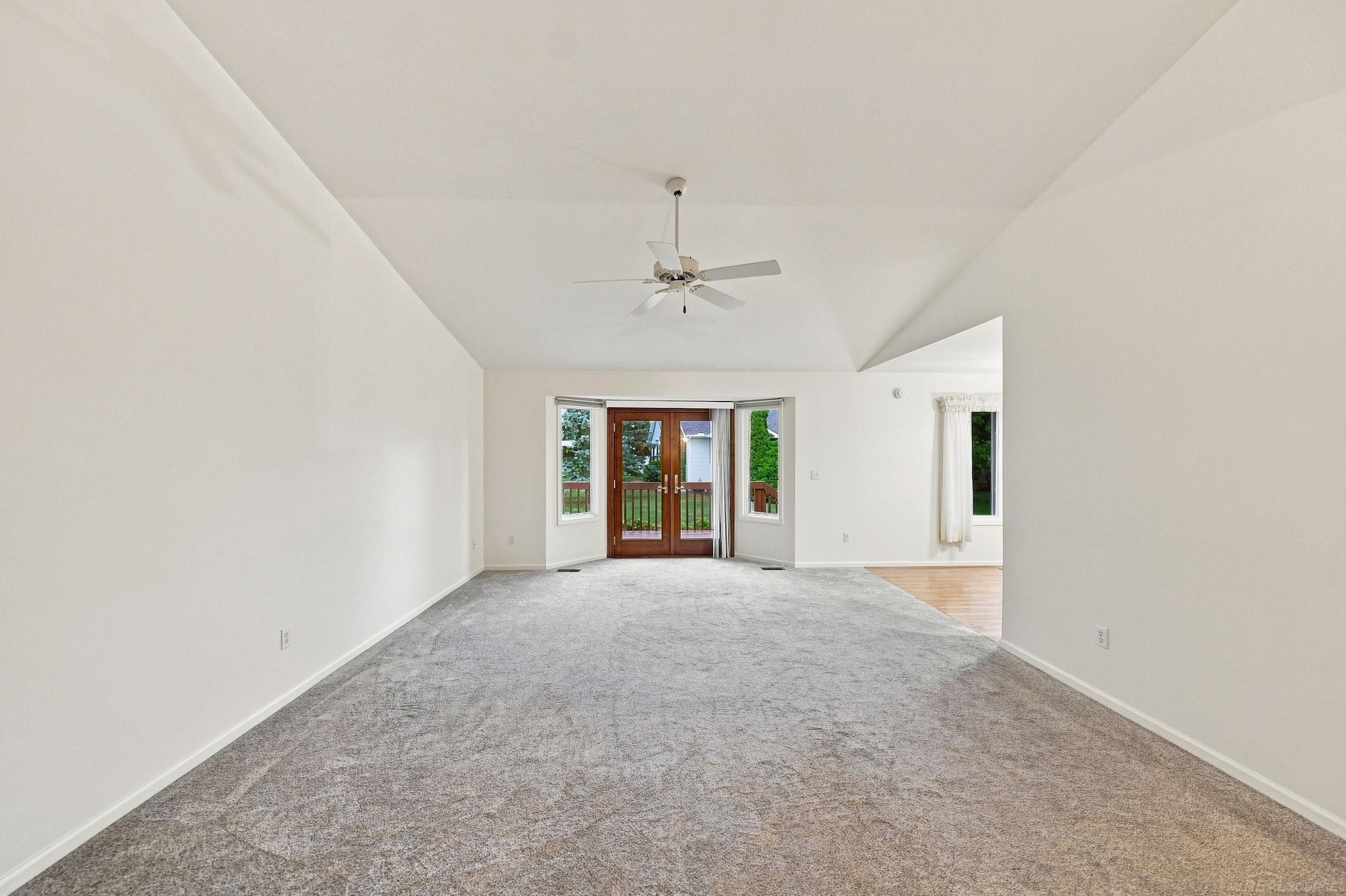9378 Rayna Drive