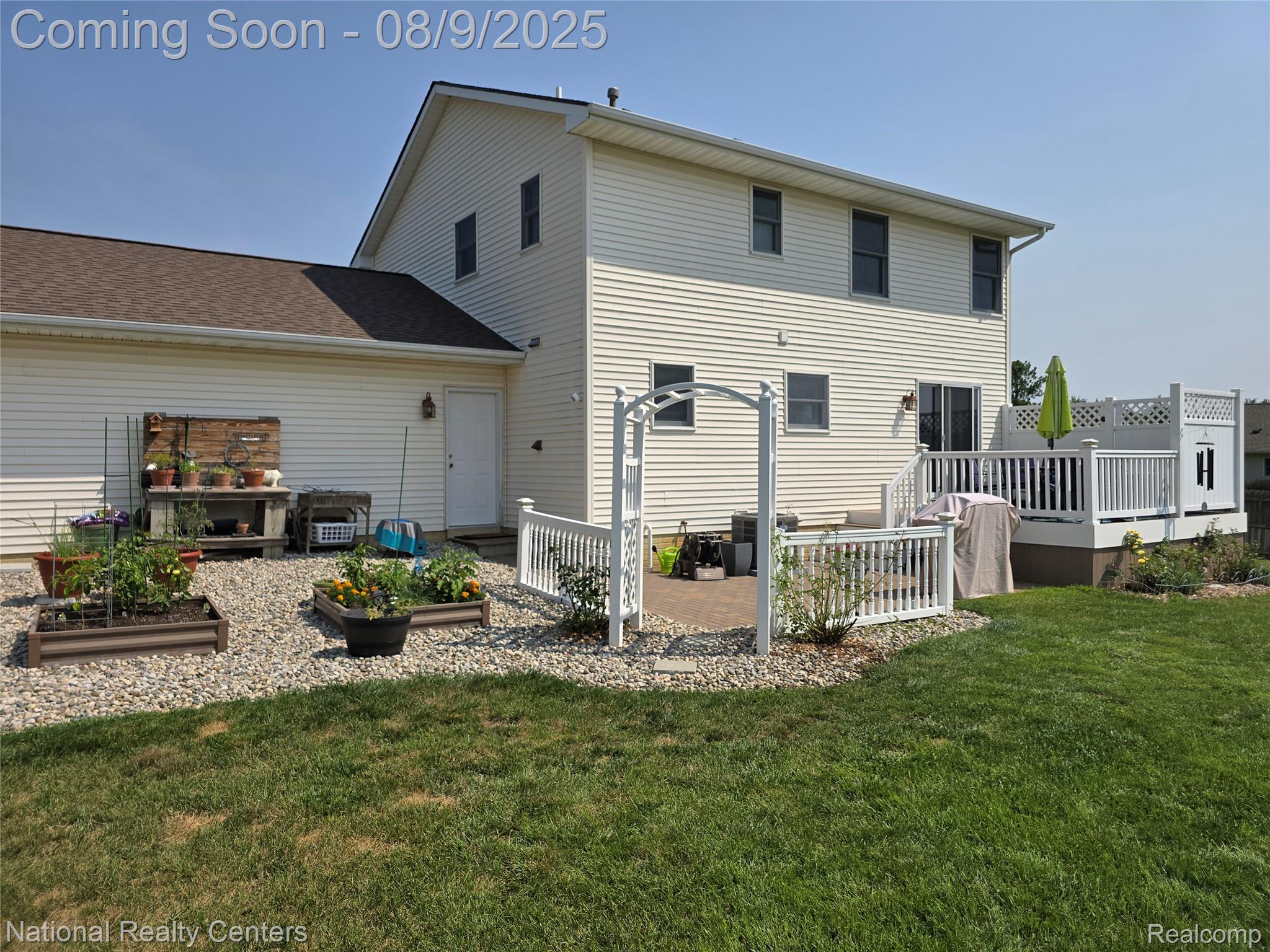 3153 cobblestone Ridge Cobblestone Ridge