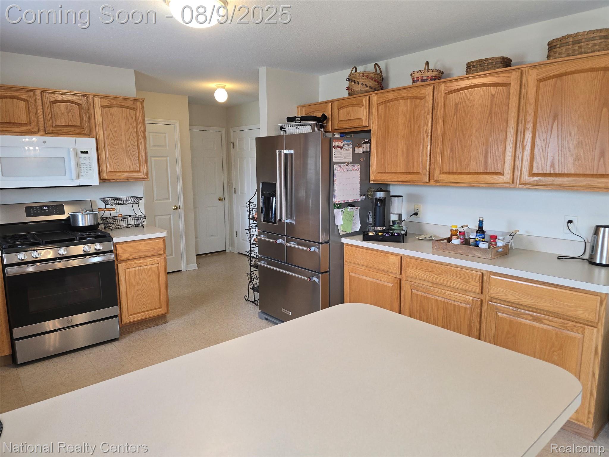 3153 cobblestone Ridge Cobblestone Ridge