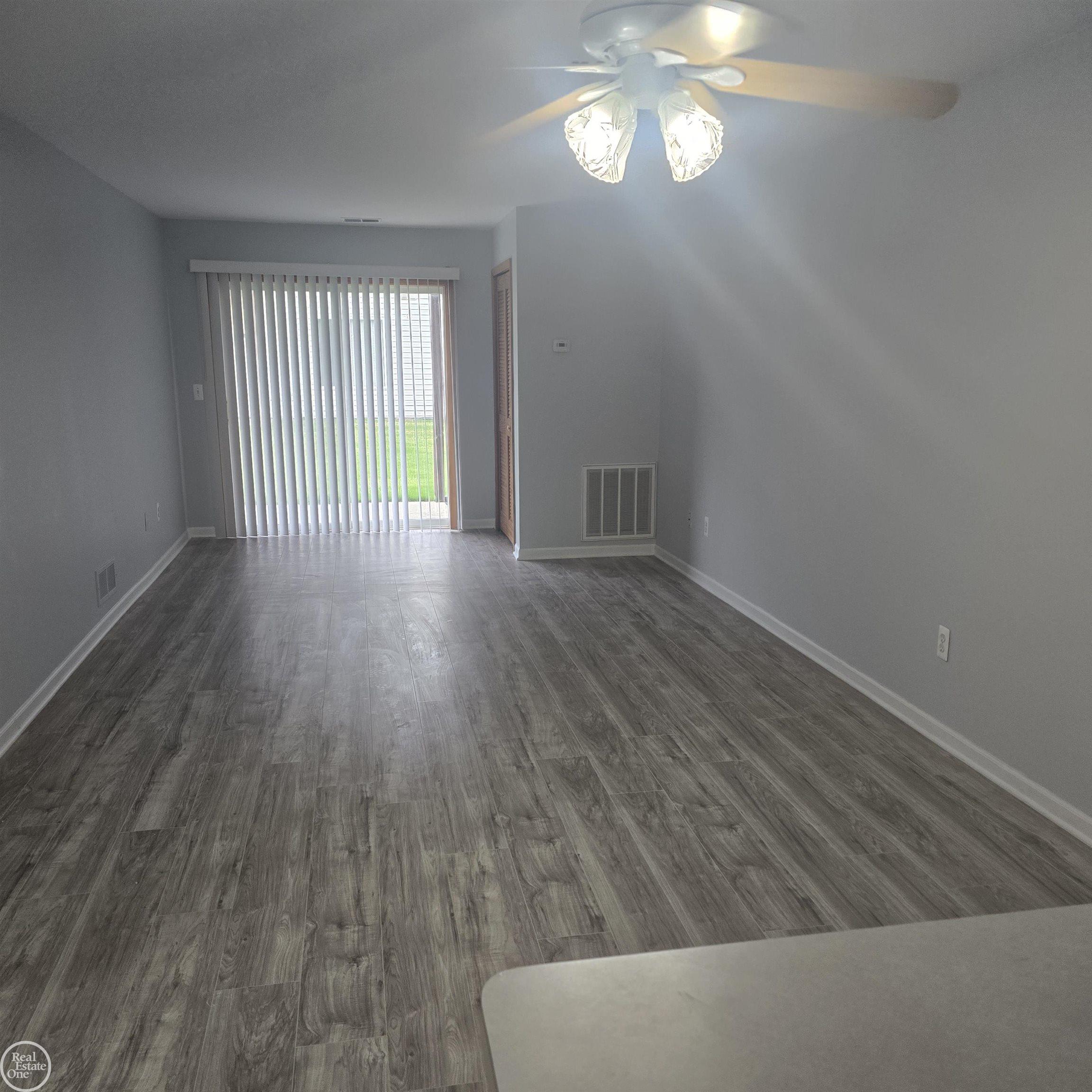 30288 Wedgewood Circle