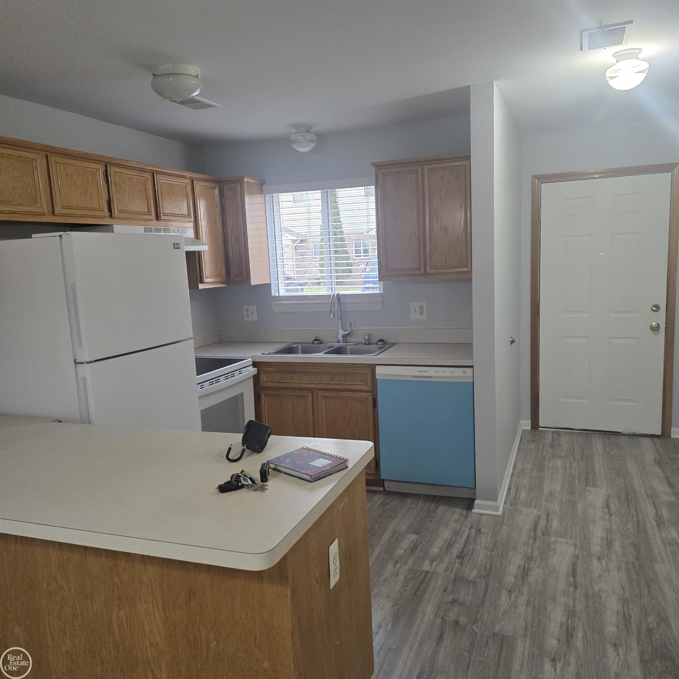 30288 Wedgewood Circle