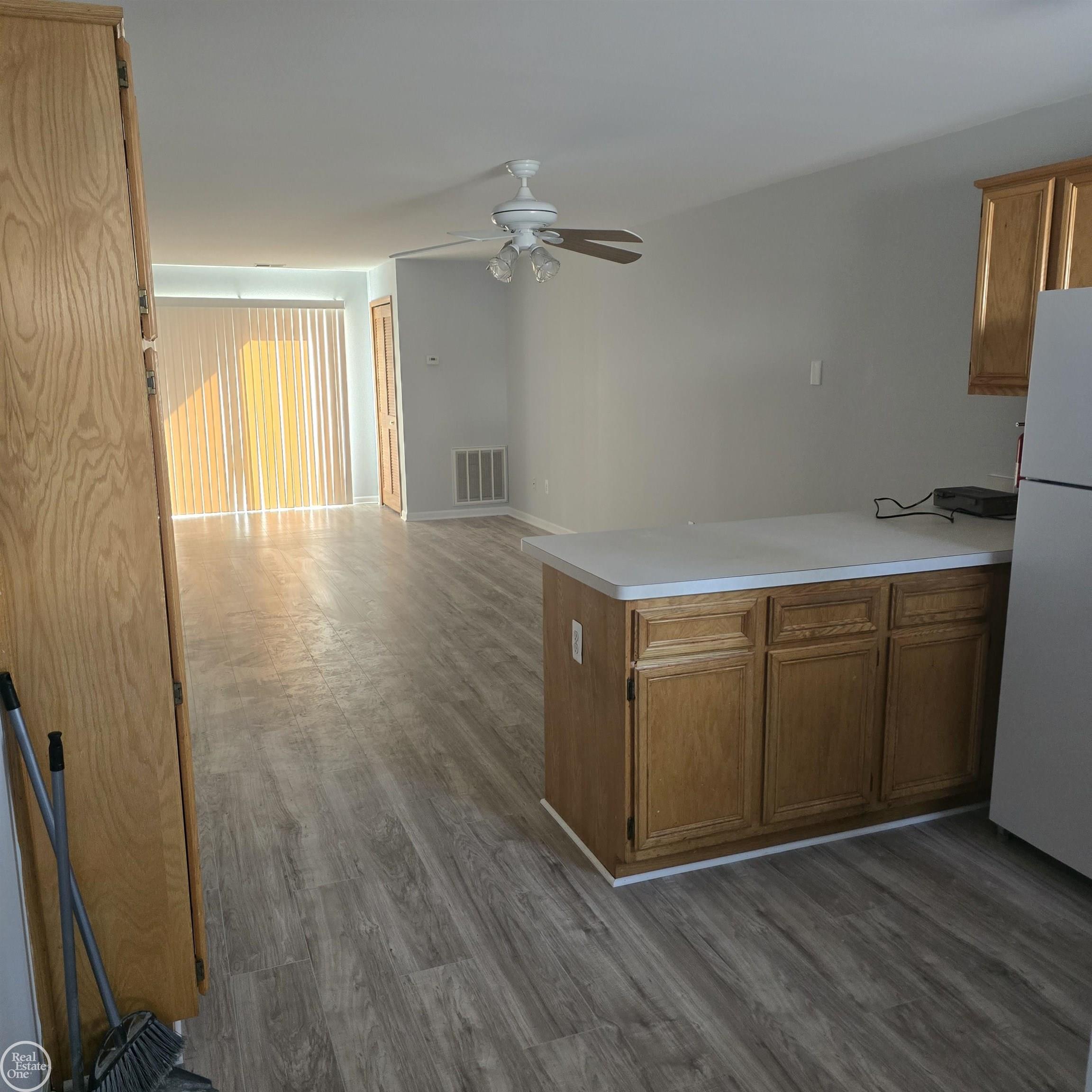 30288 Wedgewood Circle