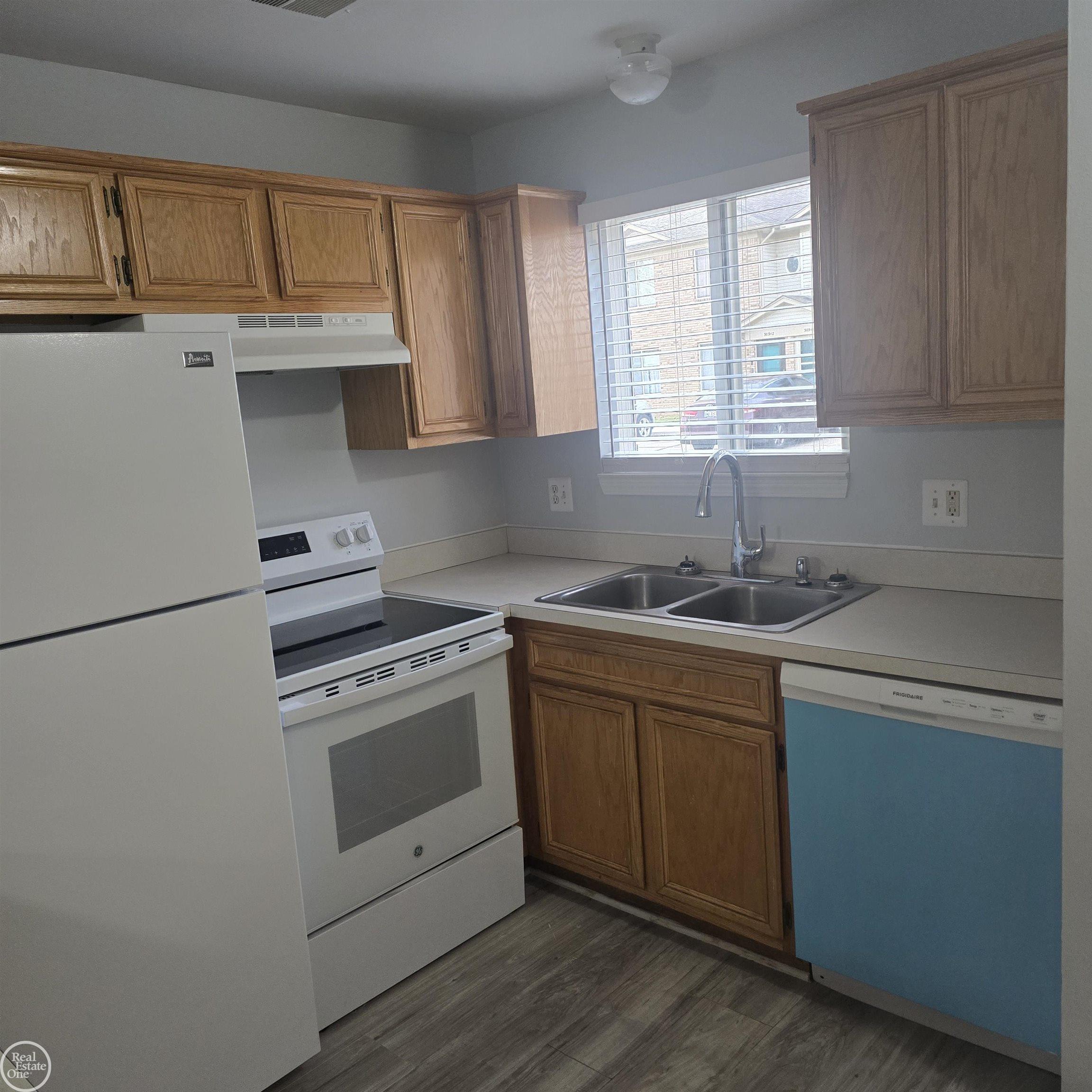 30288 Wedgewood Circle