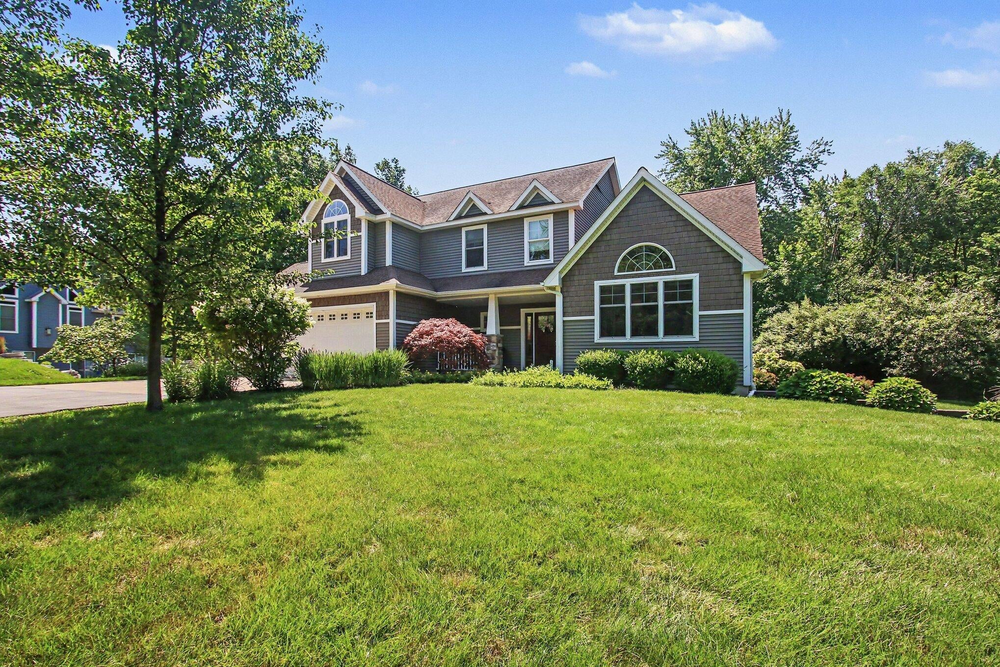 86 Osullivan Drive