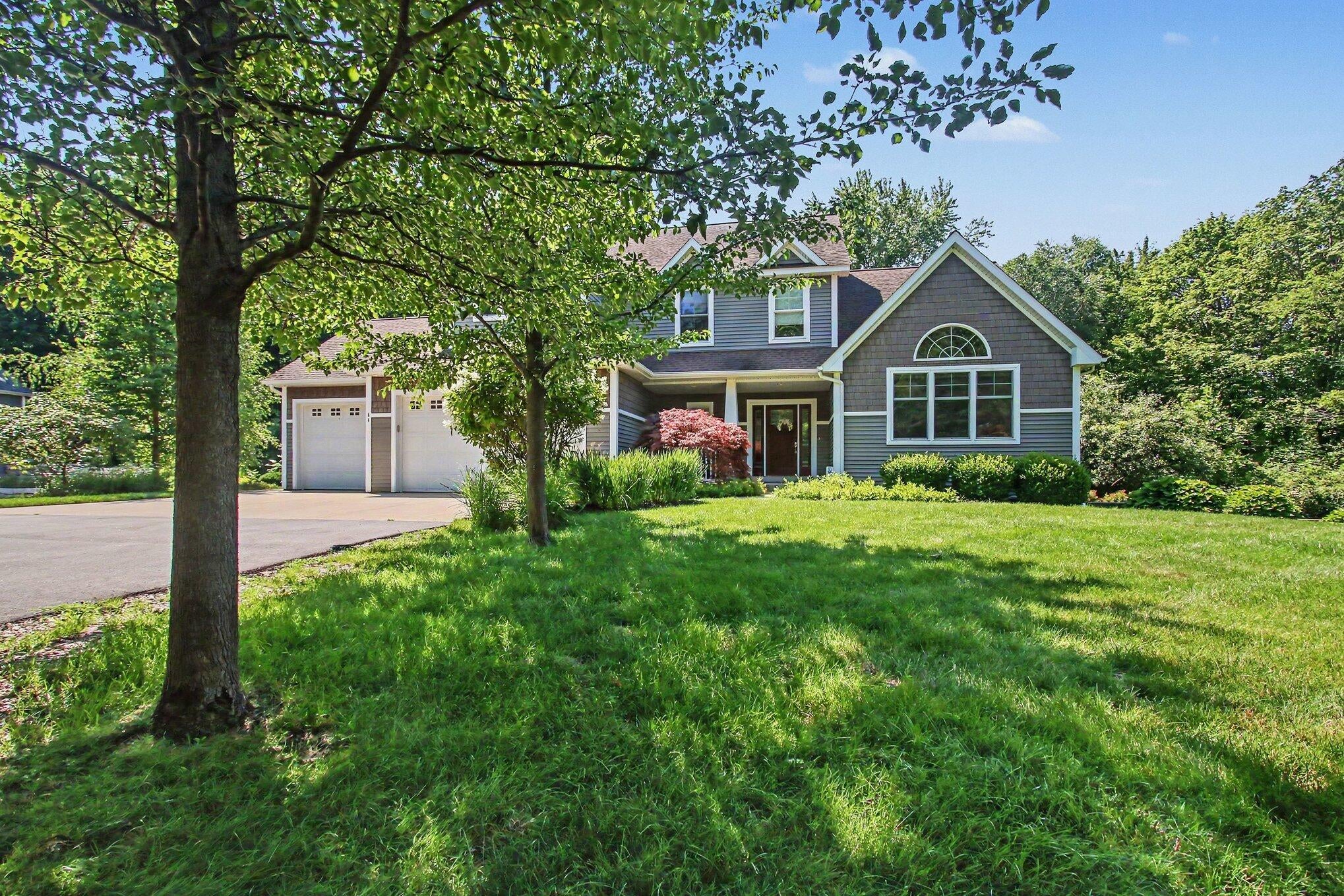 86 Osullivan Drive