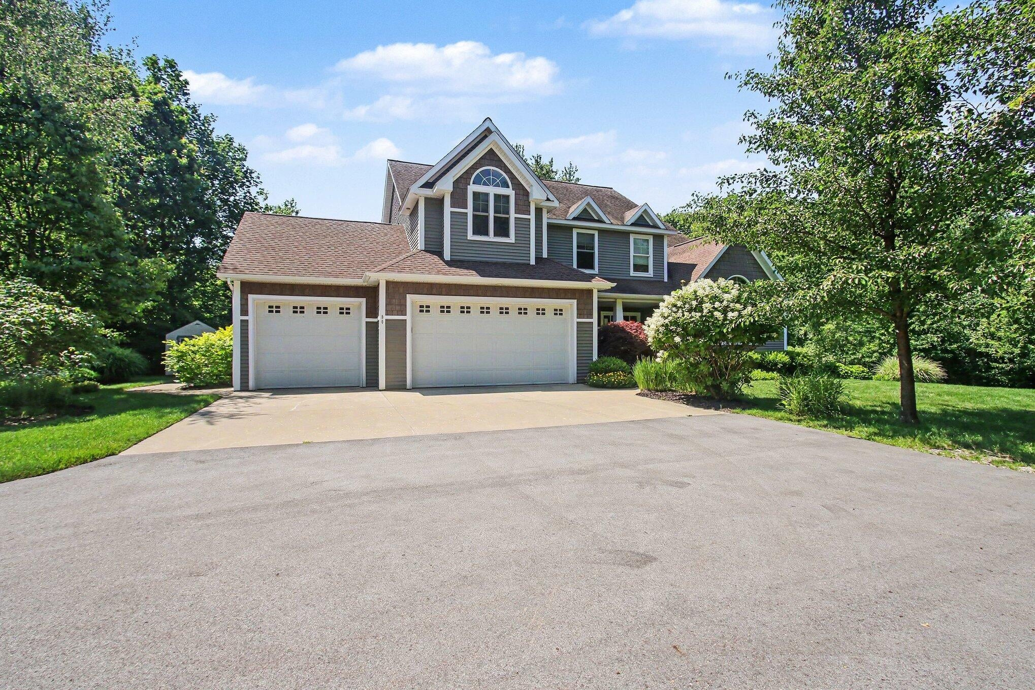 86 Osullivan Drive