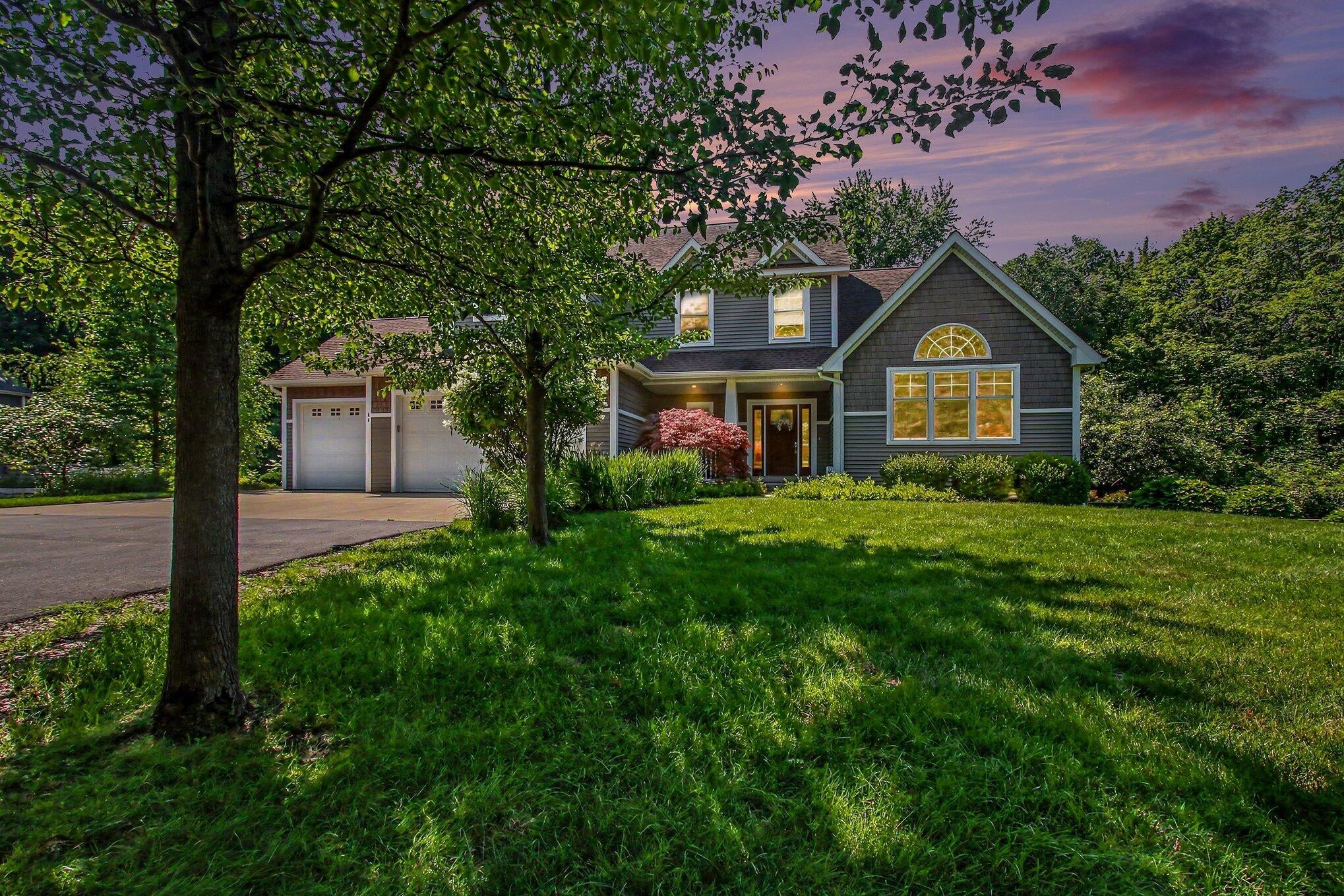 86 Osullivan Drive