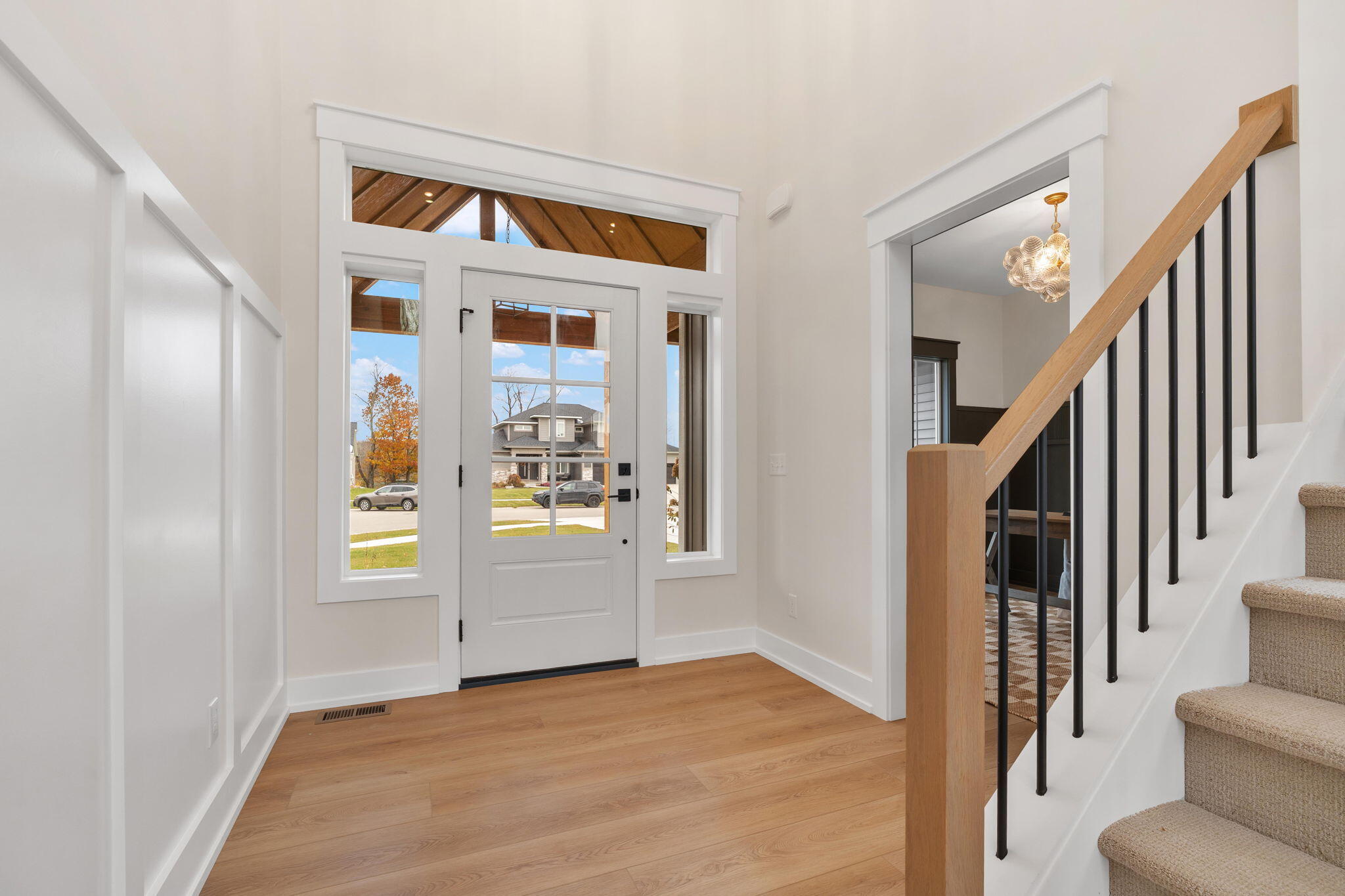 1828 Gloryfield Drive SW