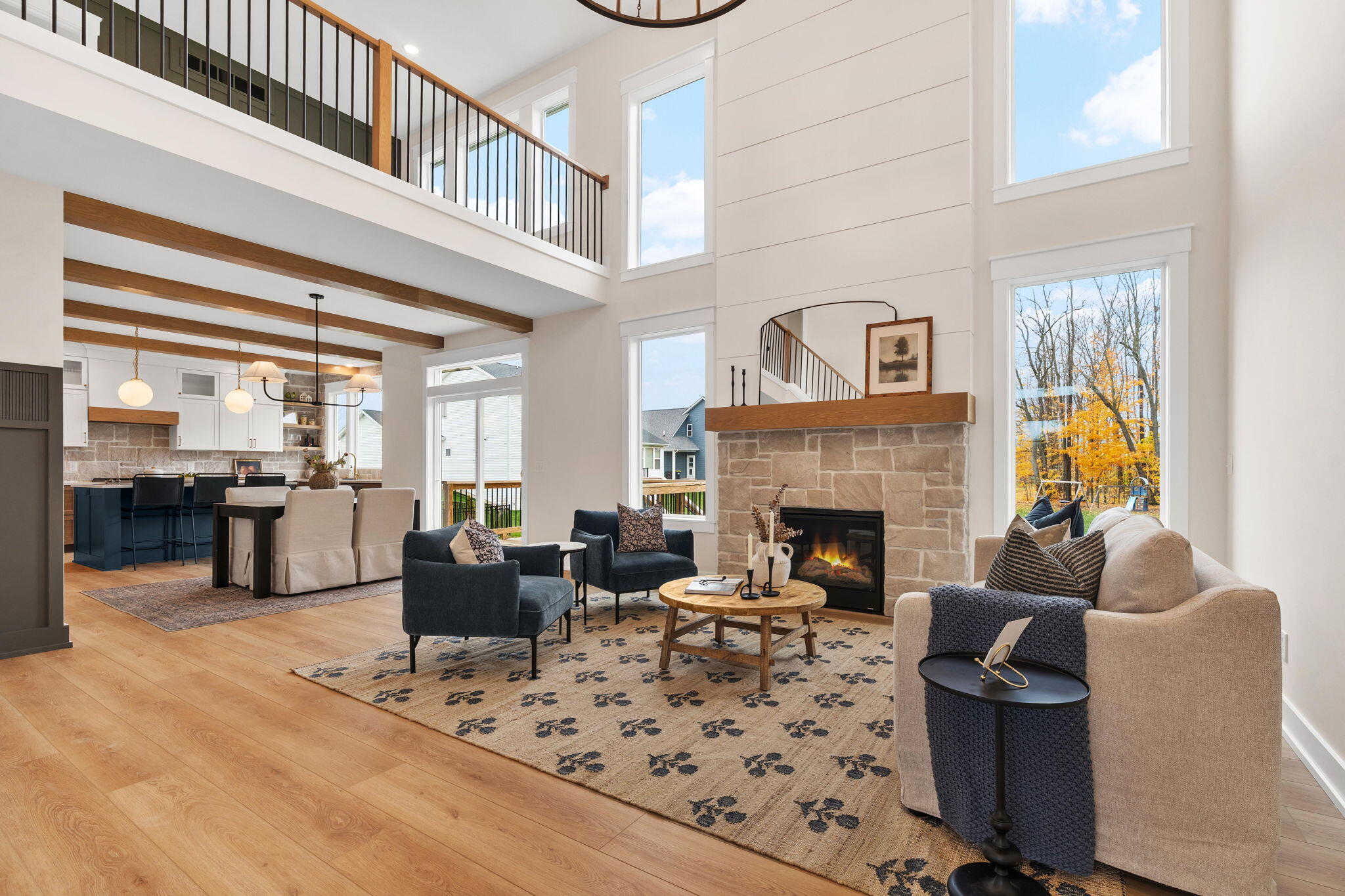 1828 Gloryfield Drive SW