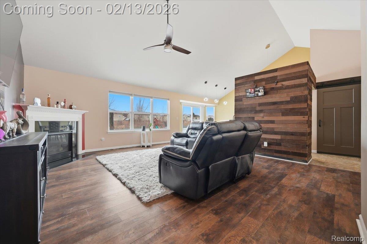 17482 Sunny Crest Drive