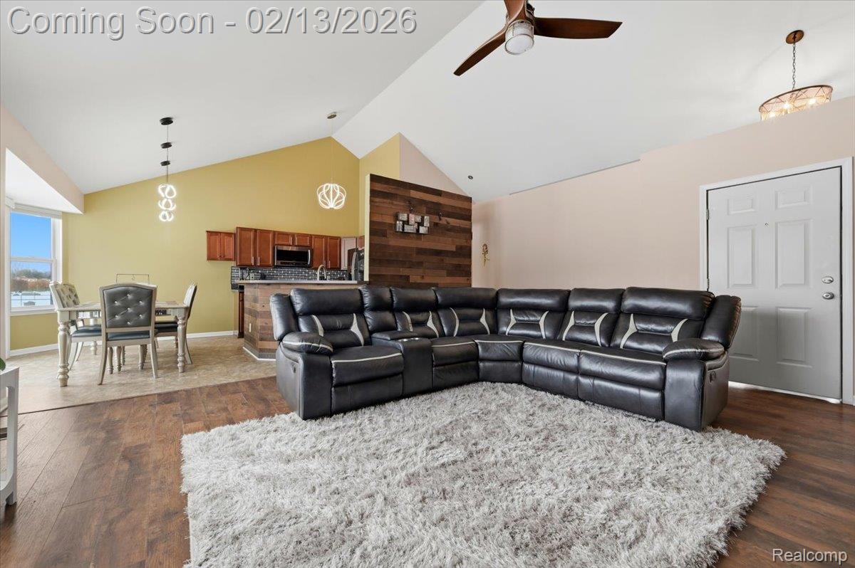 17482 Sunny Crest Drive