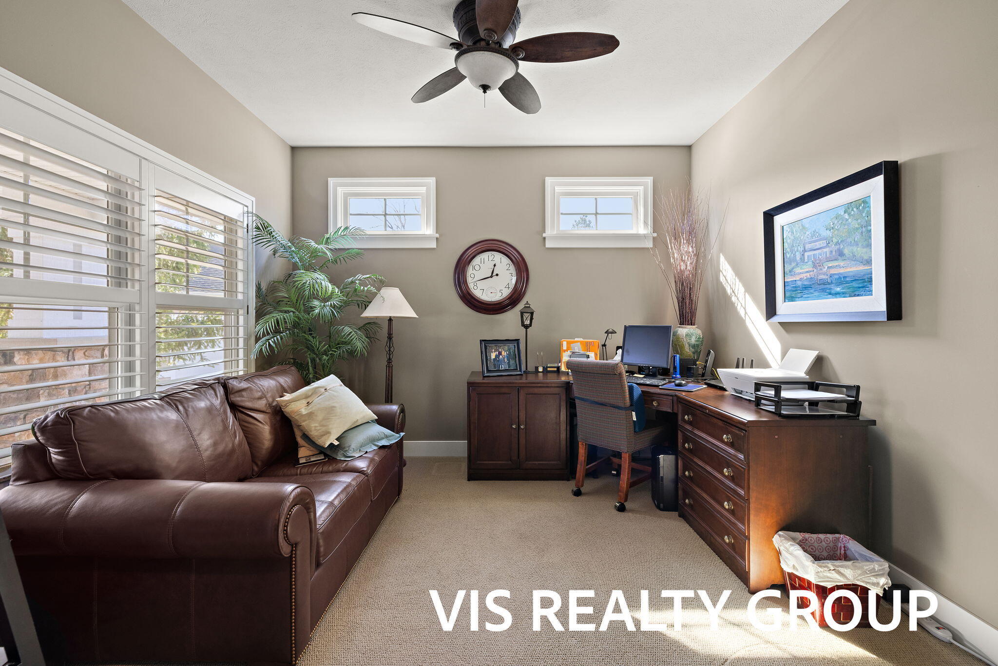 2199 W Greenstone Drive SE