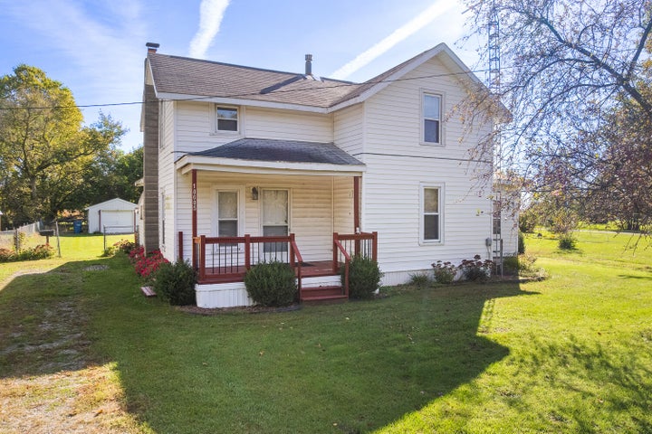 10605 Hickory St - 1039