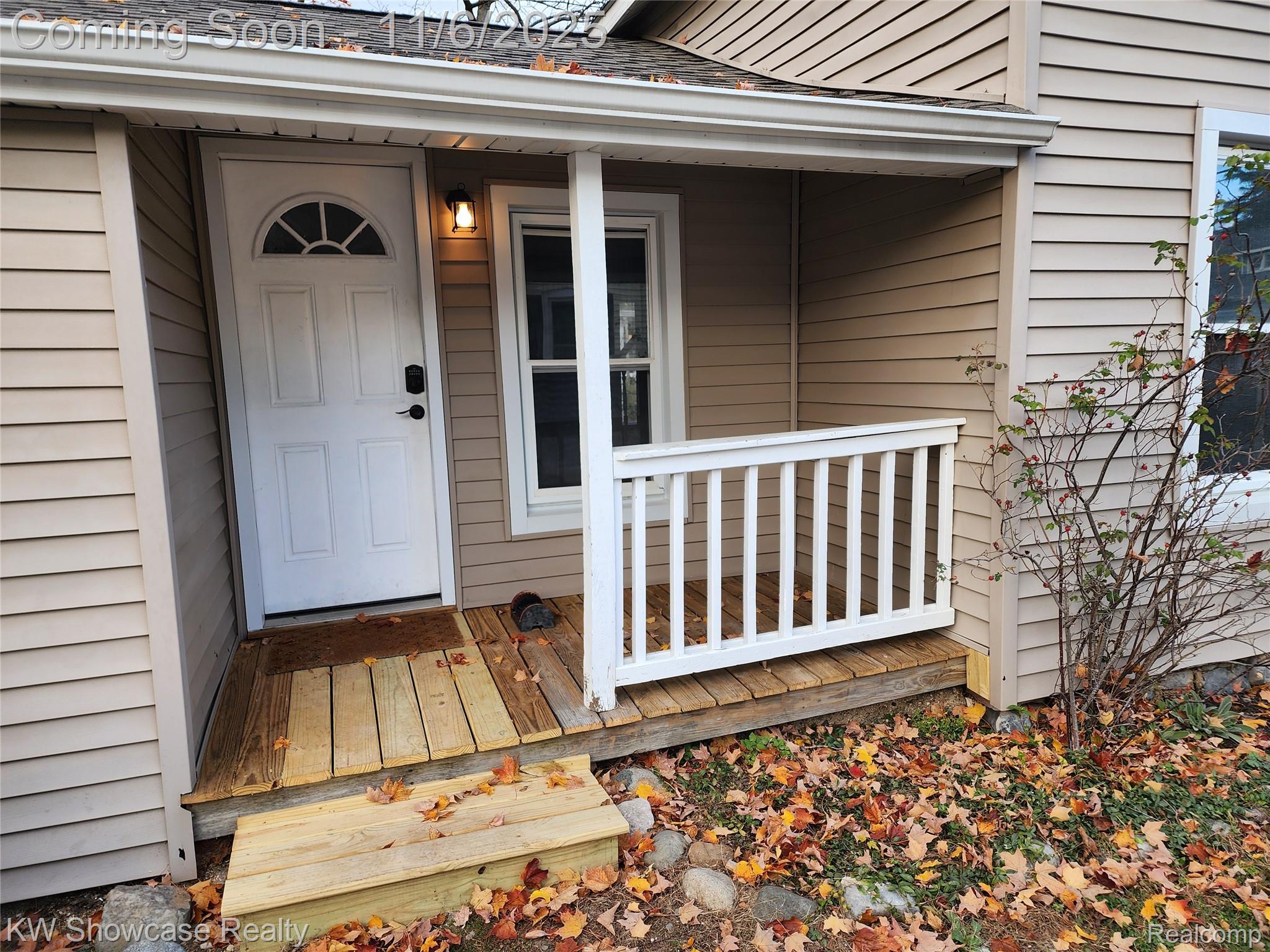 608 S Adelaide Street