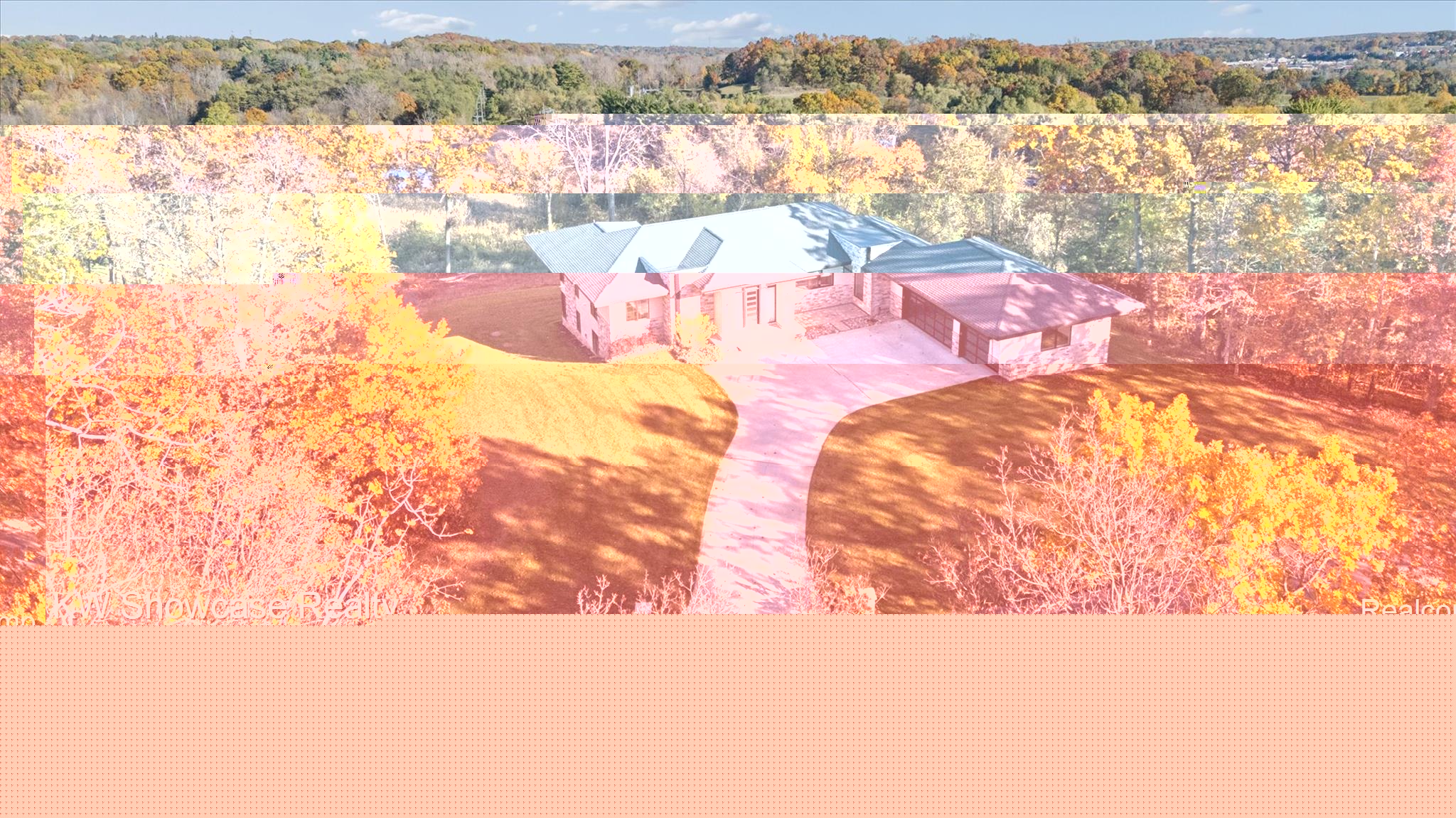 1164 Lake Forest Way