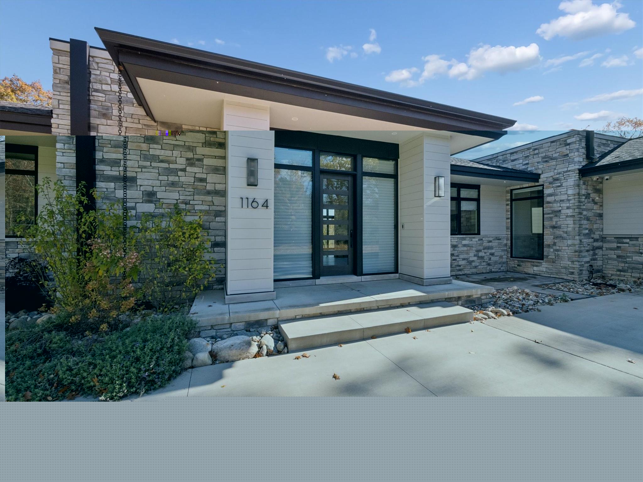 1164 Lake Forest Way