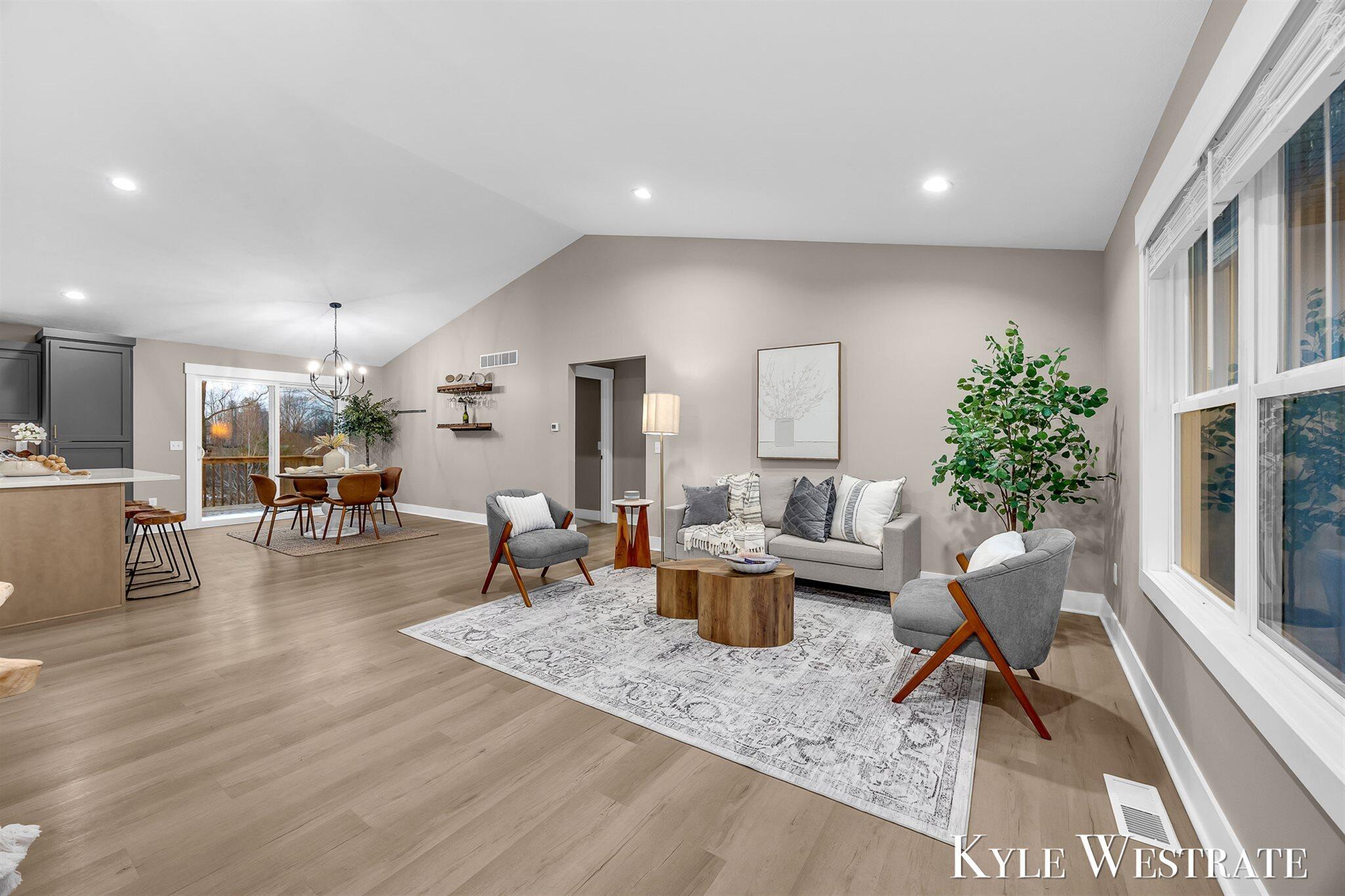 10886 Douglas Drive