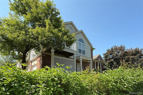 Featured picture for the property 20251007181