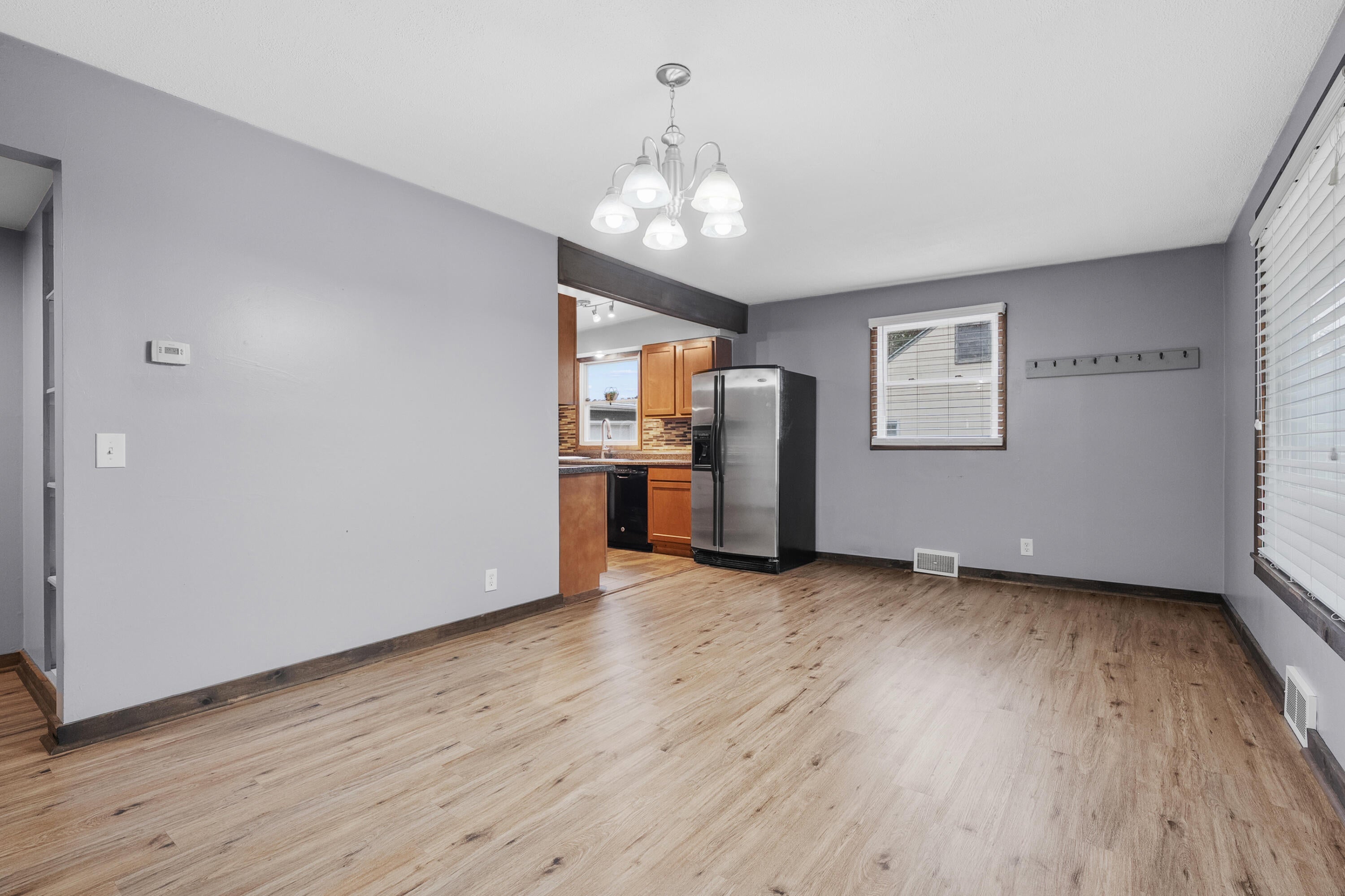 144 Floral Avenue