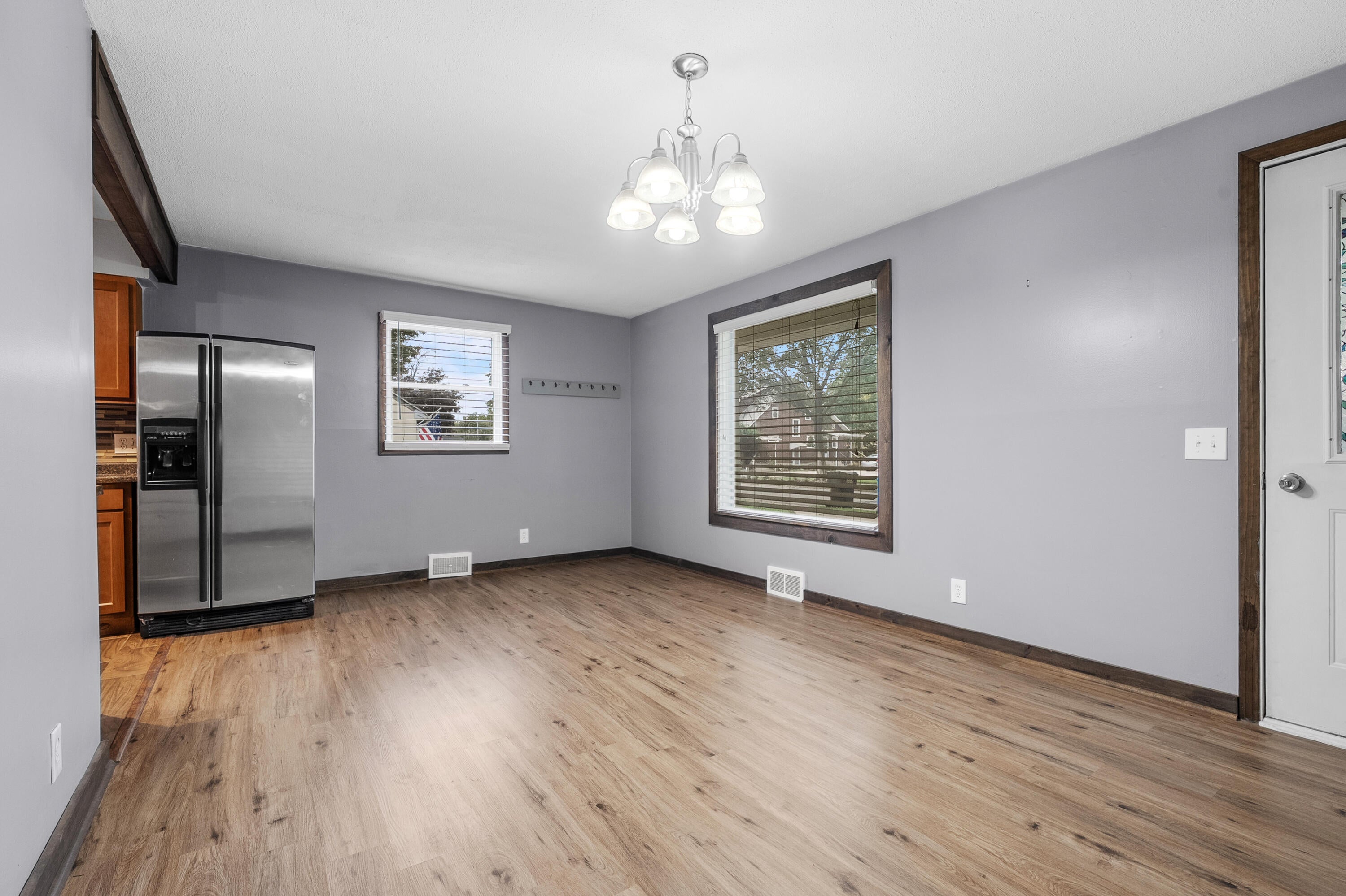 144 Floral Avenue