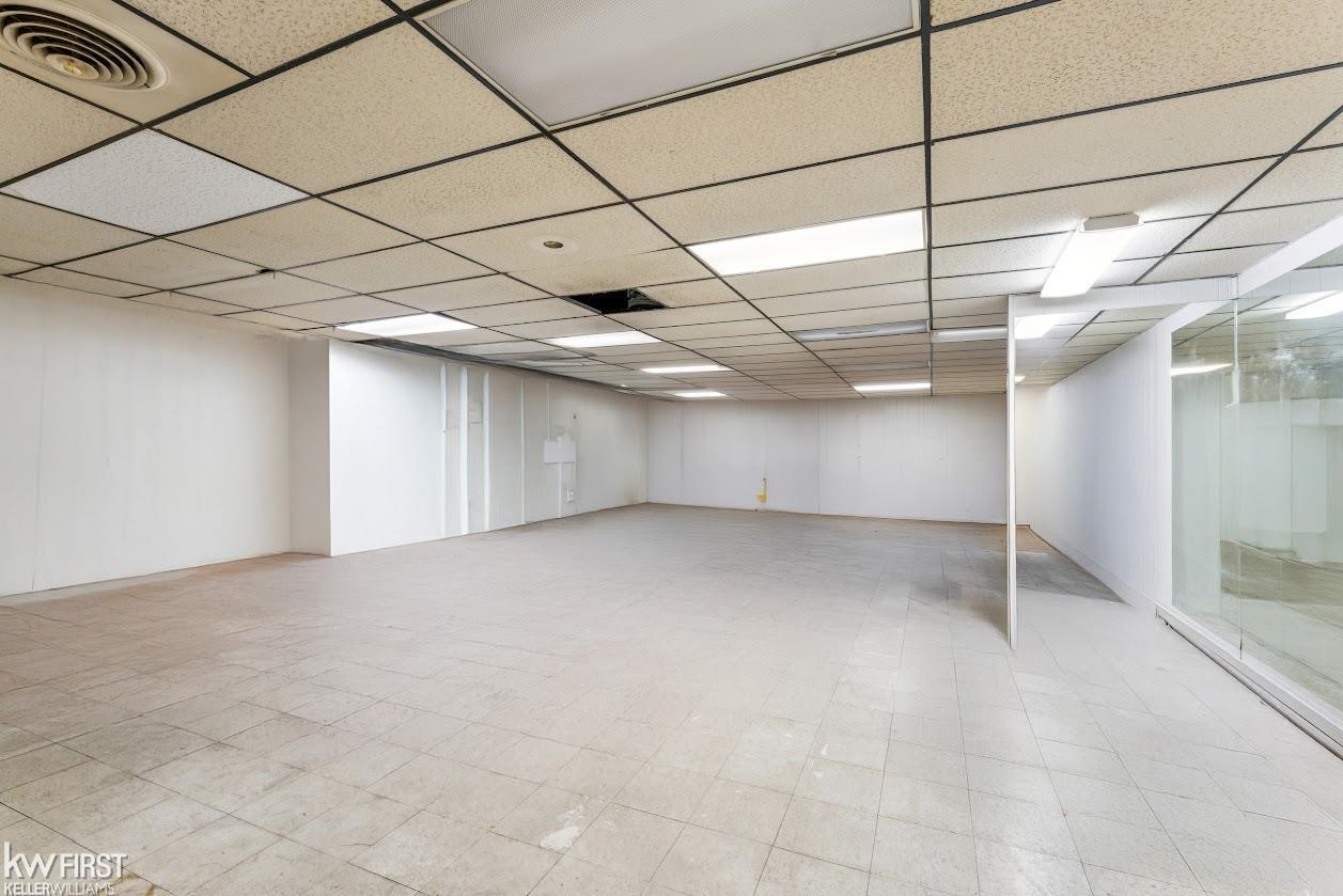 731 E Mt Morris #5 Street