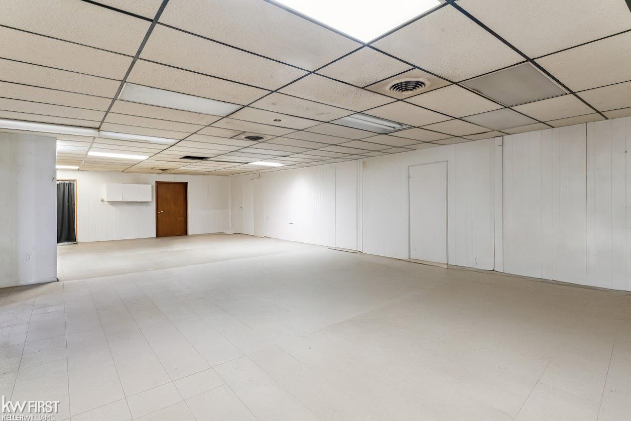 731 E Mt Morris #5 Street