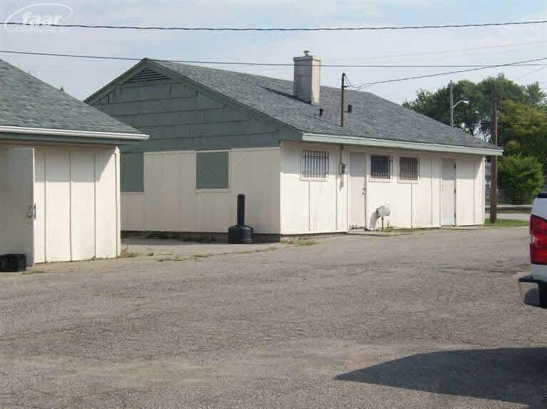 2013 Canterbury Lane