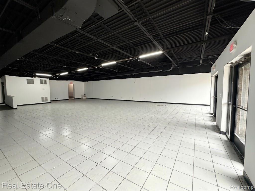 Photo of 10425 W Warren Avenue, Dearborn City, MI 48126 (MLS # 20261071625)
