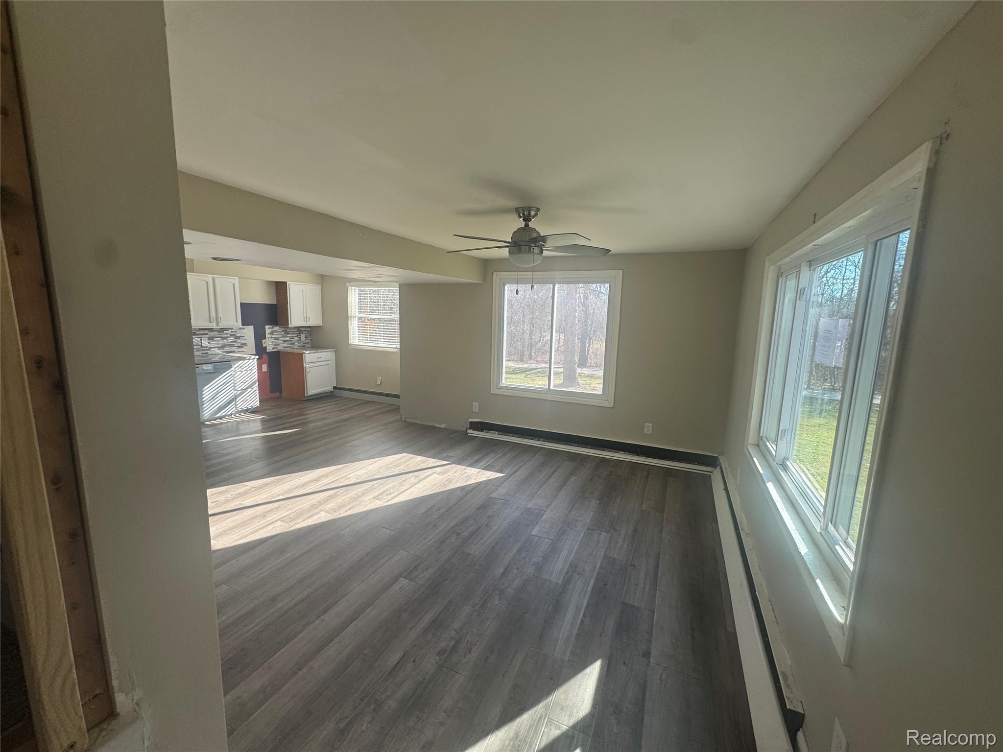 1460 W Silverbell Road