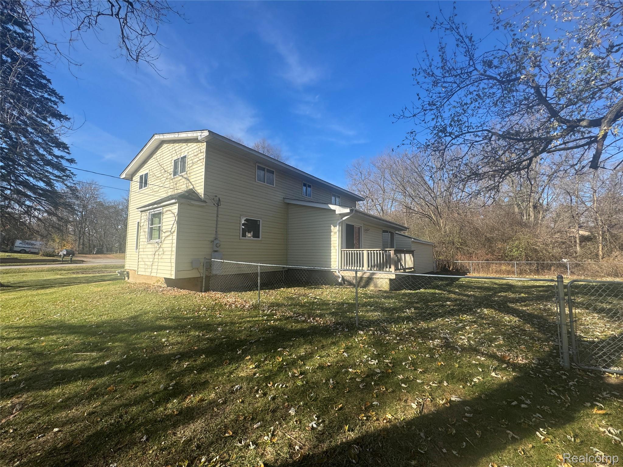 1460 W Silverbell Road