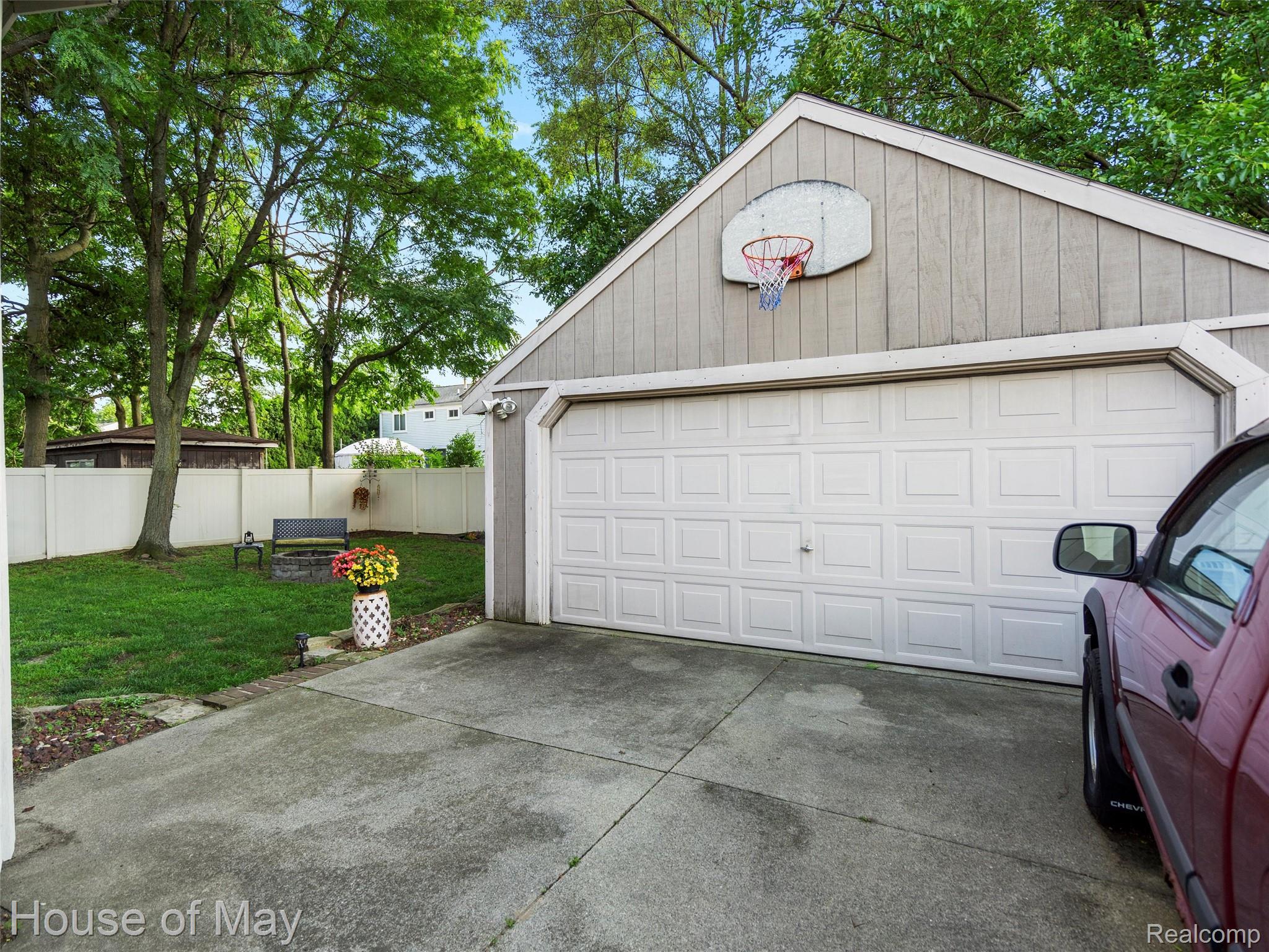 12830 De Cook Drive
