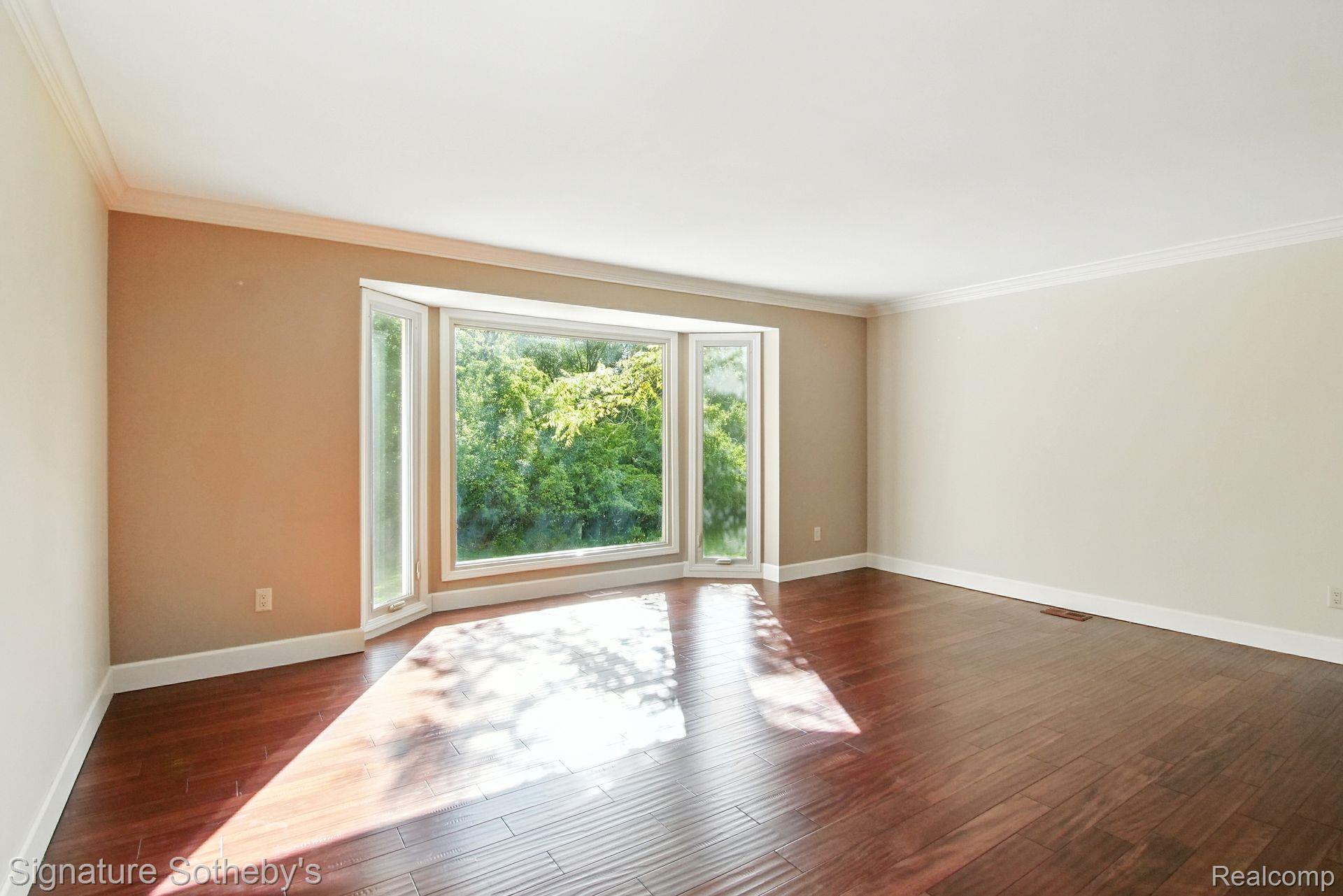 5130 Provincial Drive