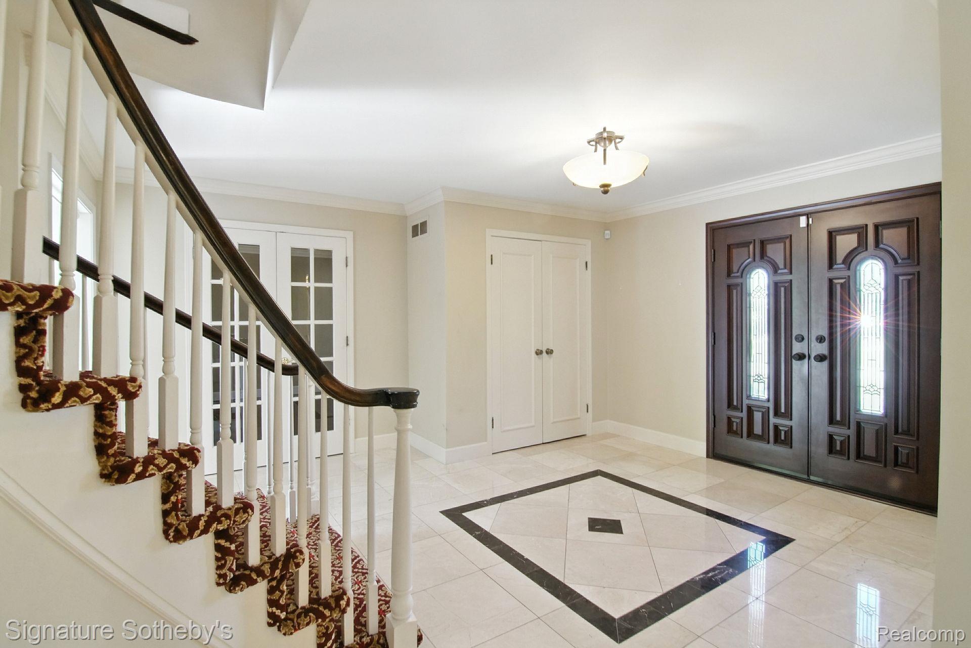 5130 Provincial Drive