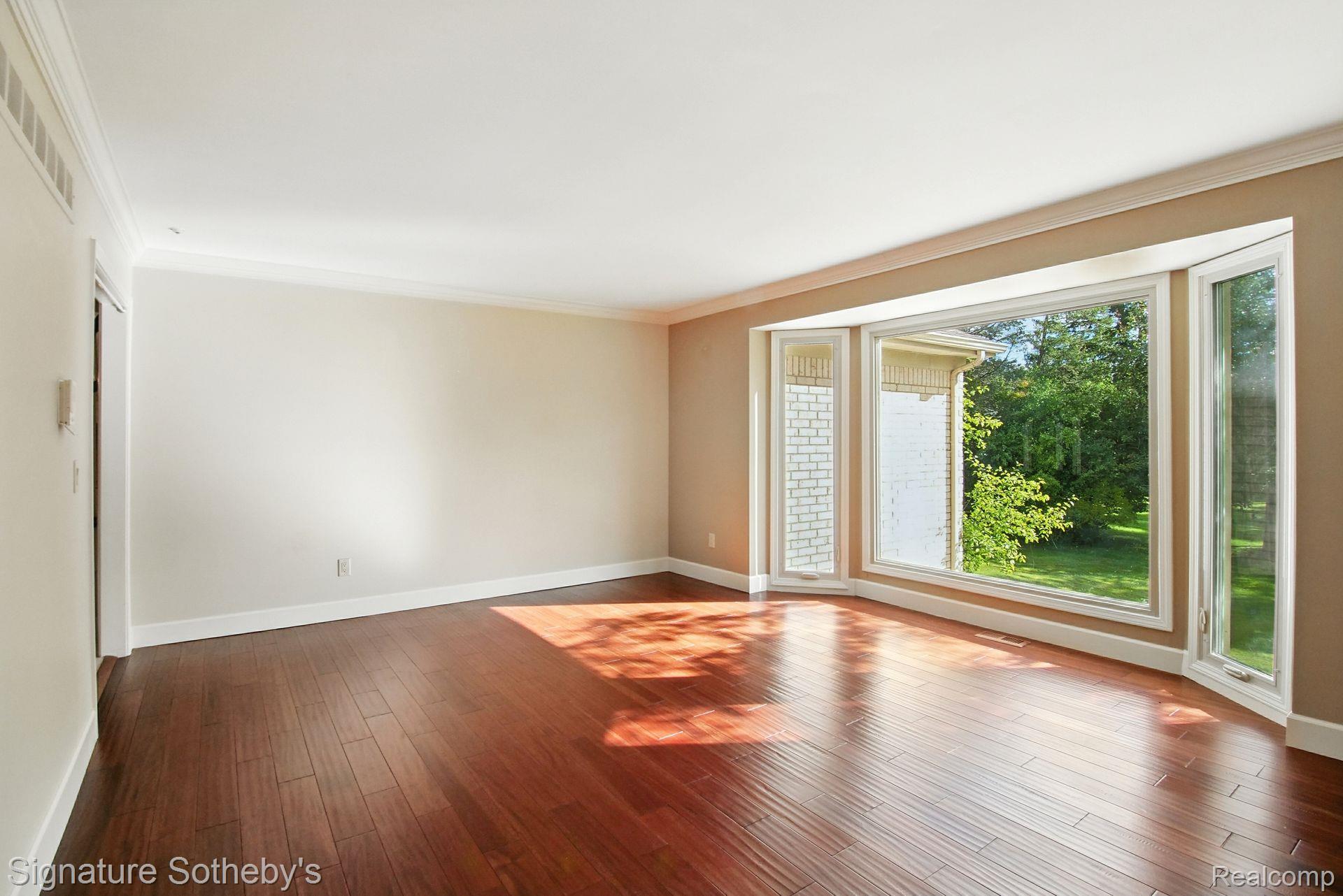 5130 Provincial Drive