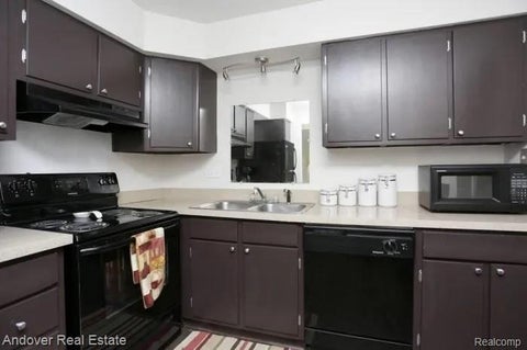 Photo for 312 S Drake Road
