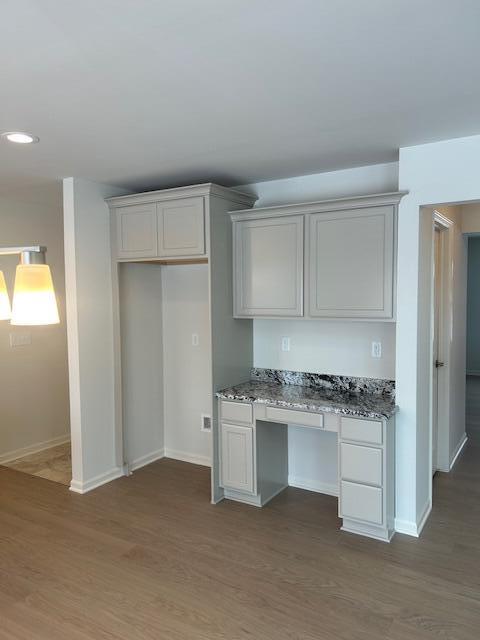 6450 Earl June Court