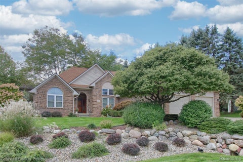 Photo for 4717 Scots Way