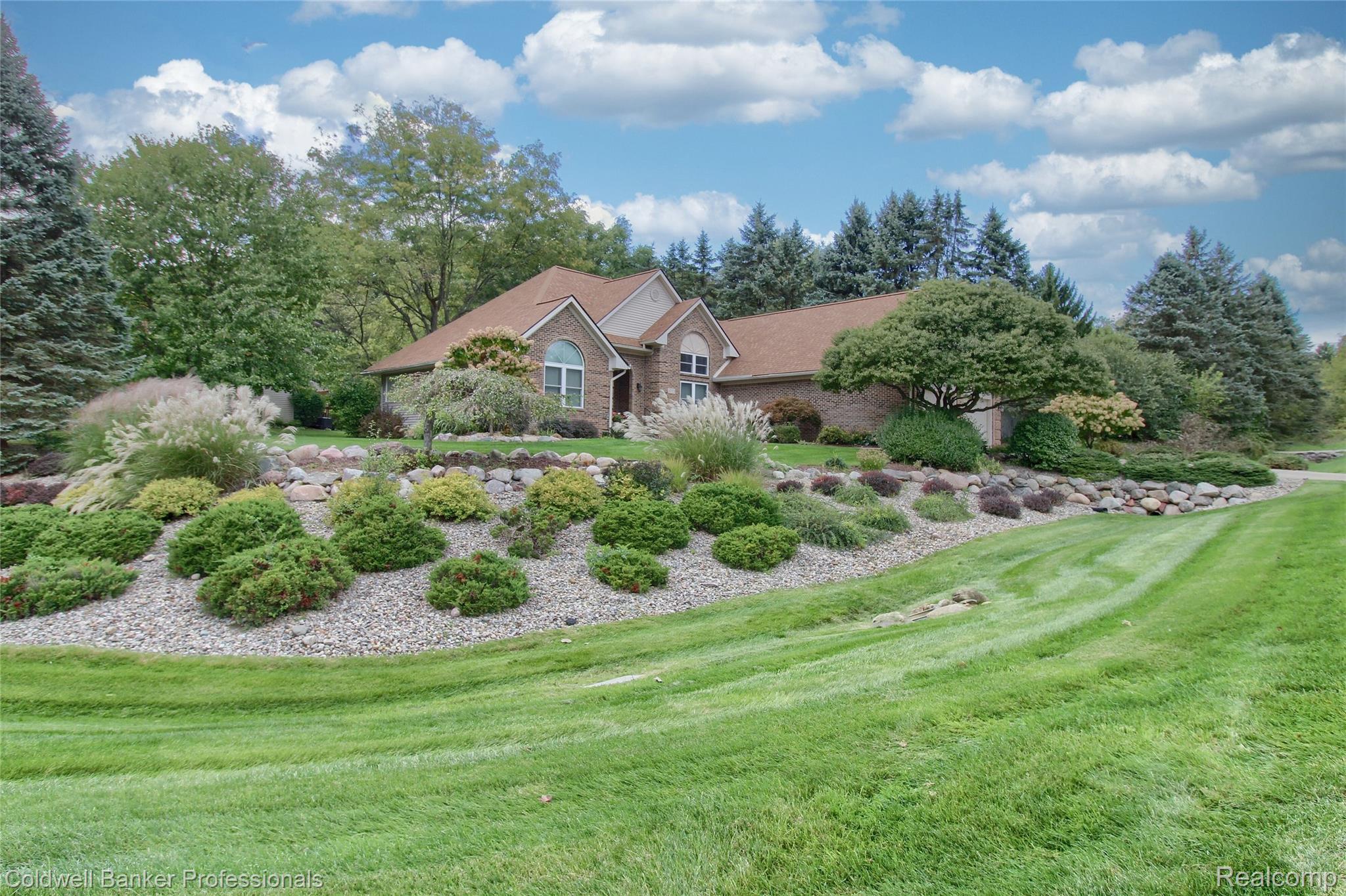 4717 Scots Way