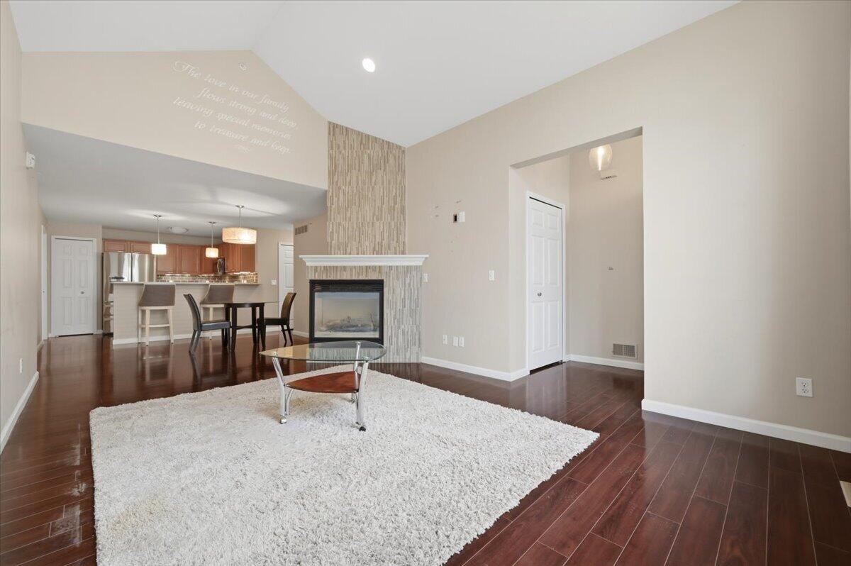 18101 Adri Circle