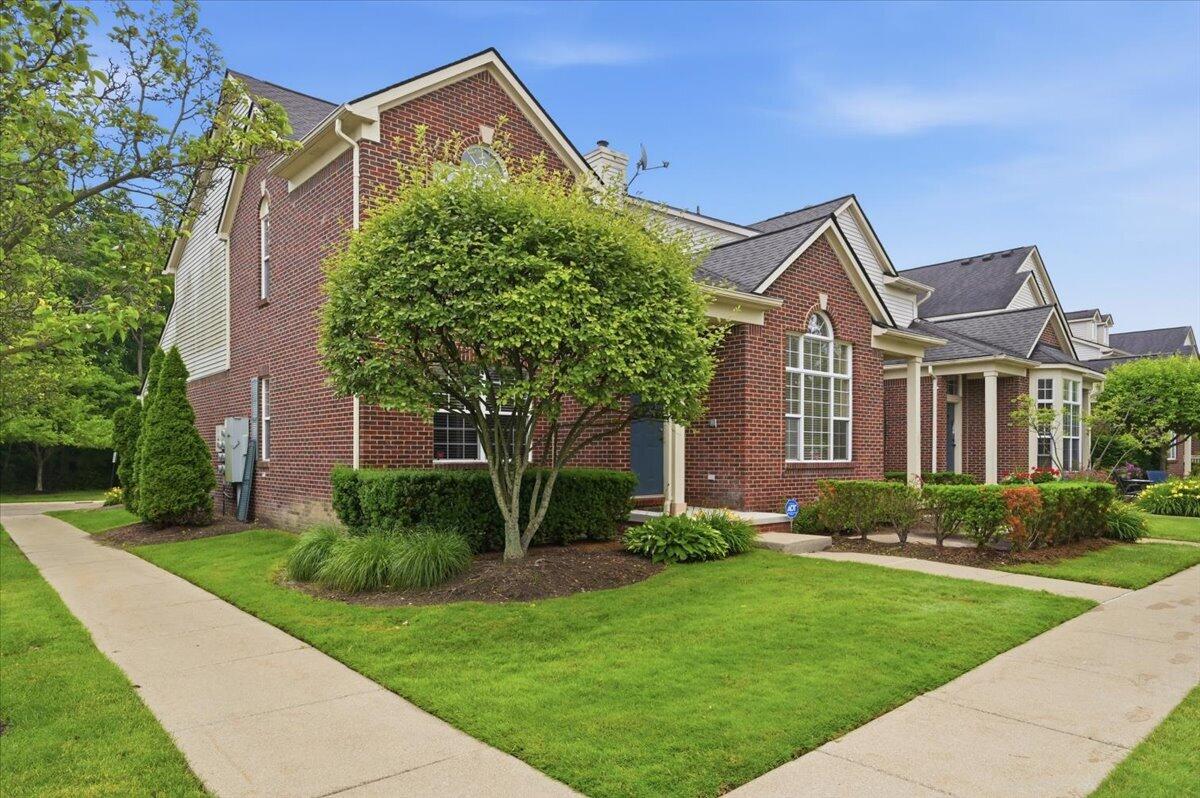18101 Adri Circle
