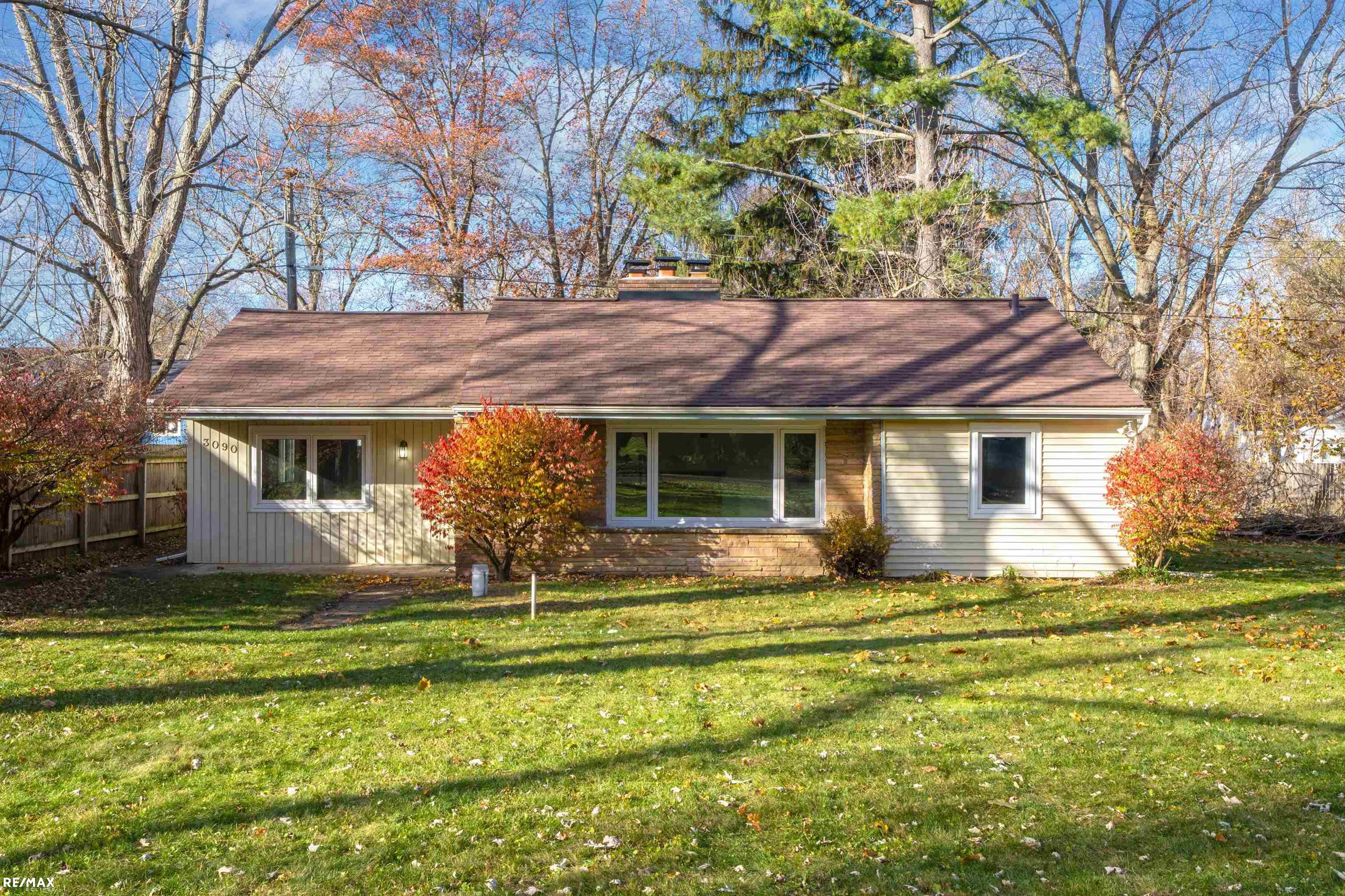 3090 Twinleaf Street