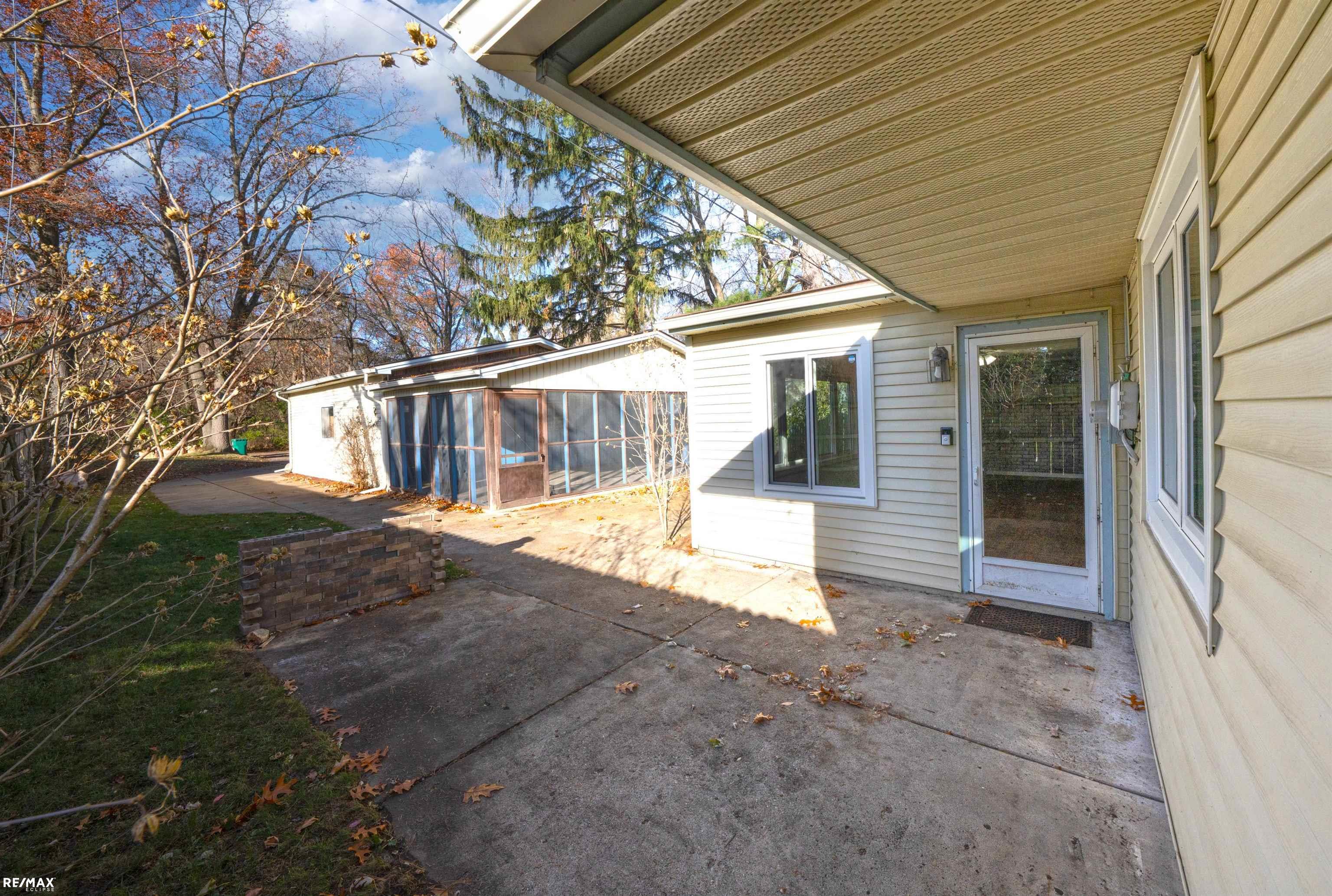 3090 Twinleaf Street