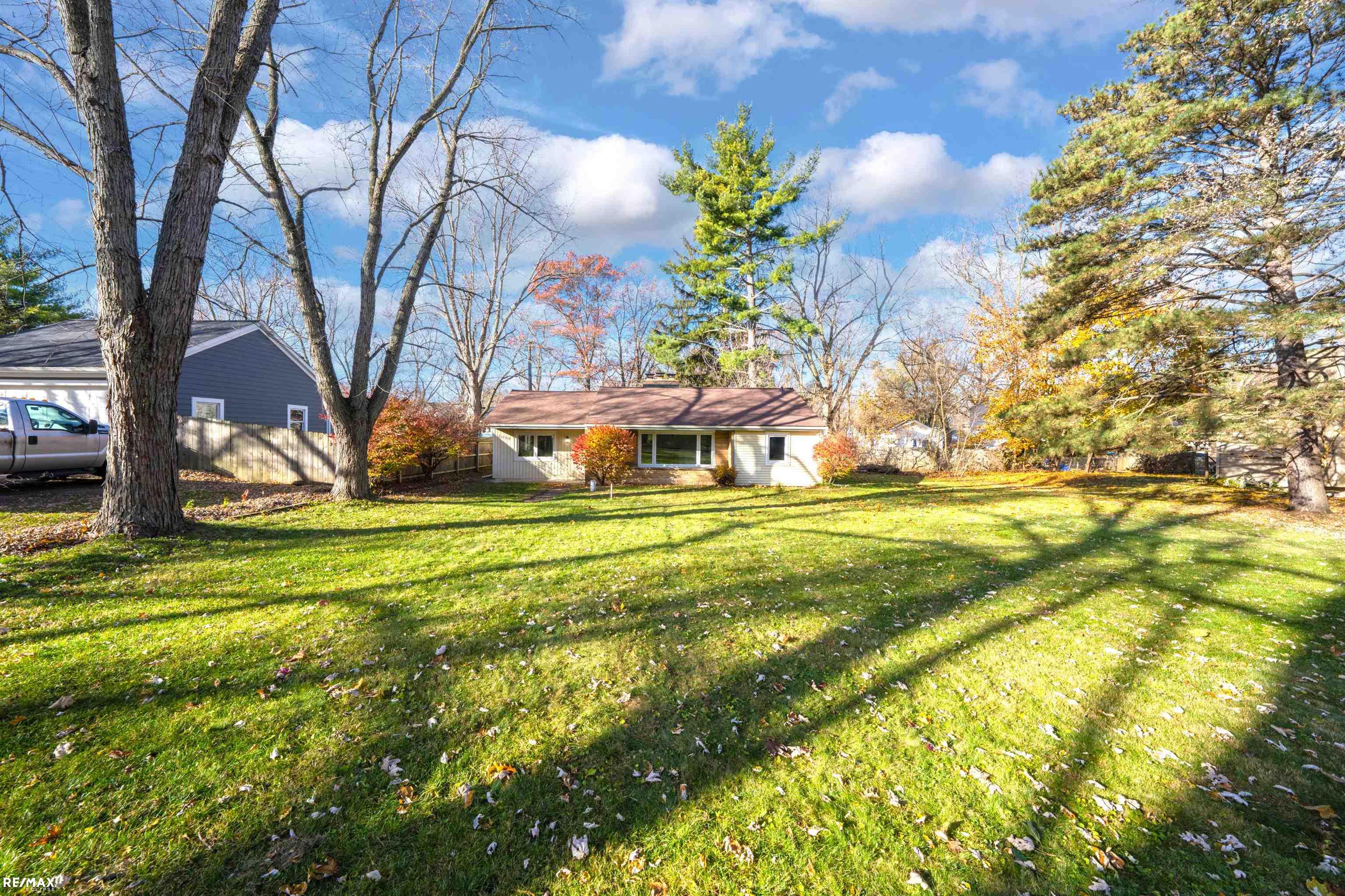 3090 Twinleaf Street