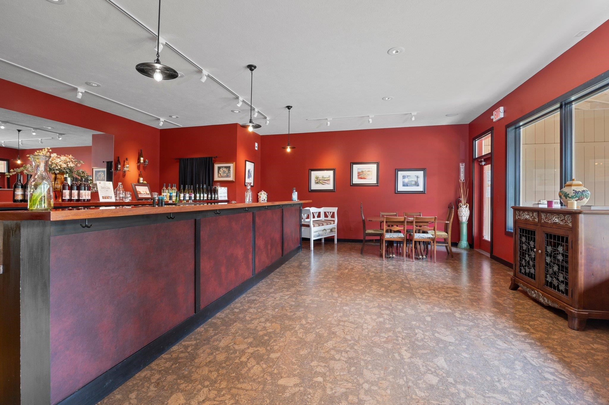 5046 S West Bay Shore