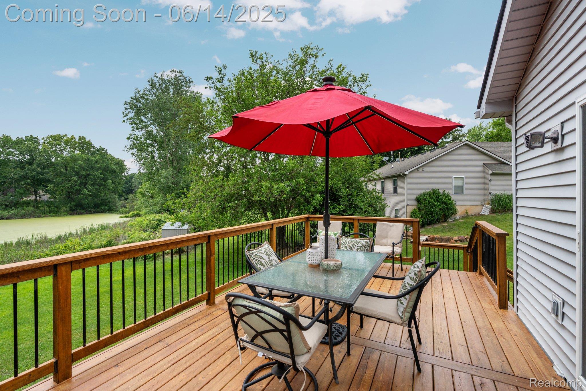 9299 Appleview Court
