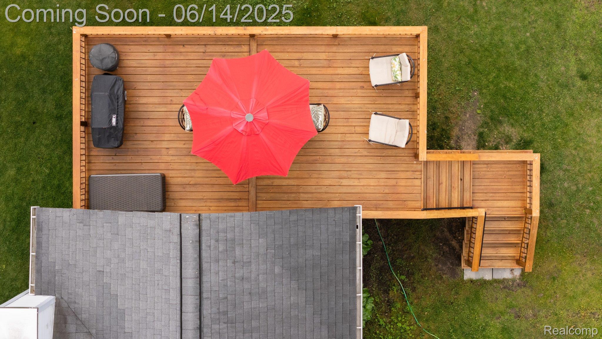 9299 Appleview Court