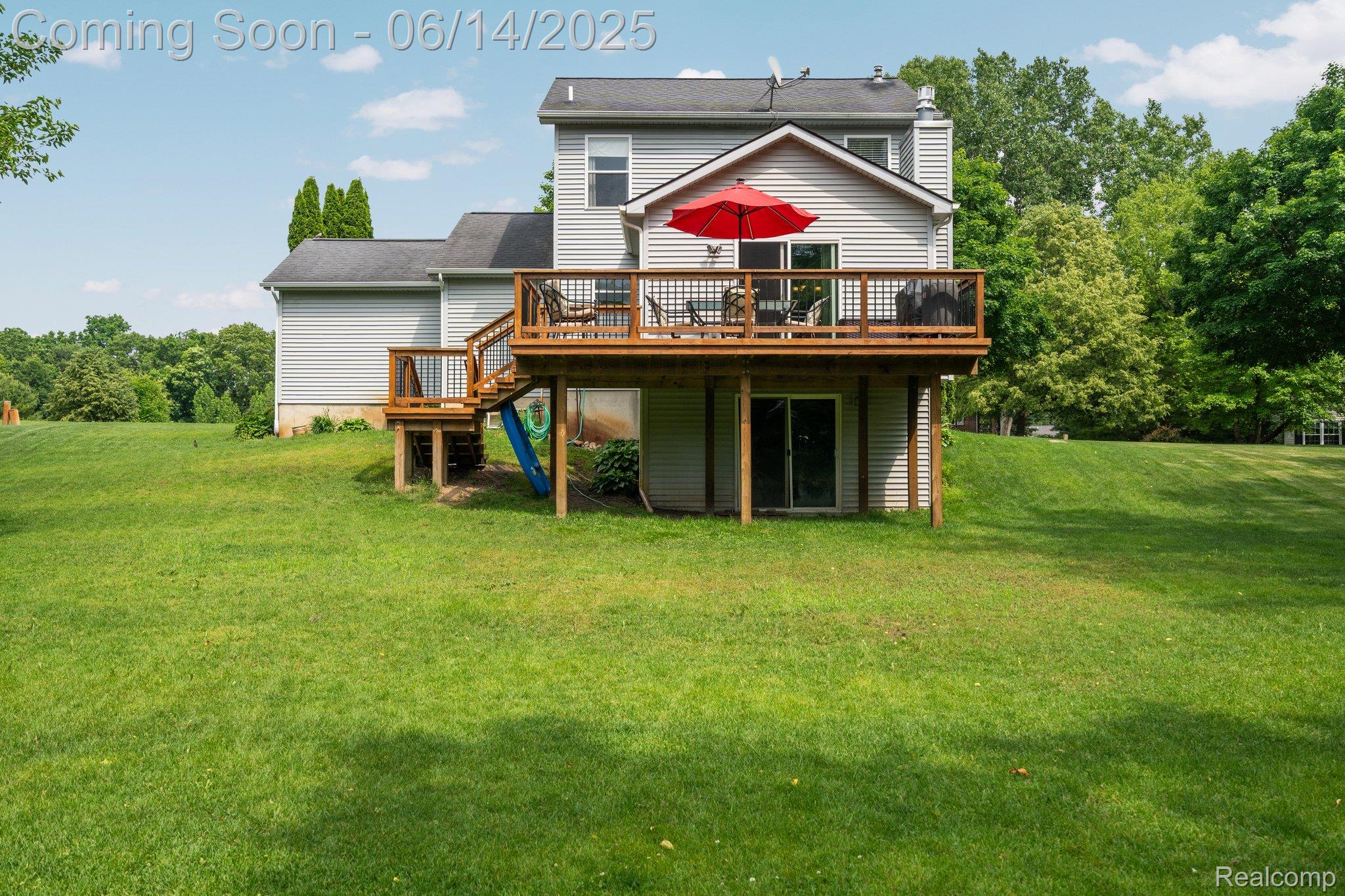 9299 Appleview Court