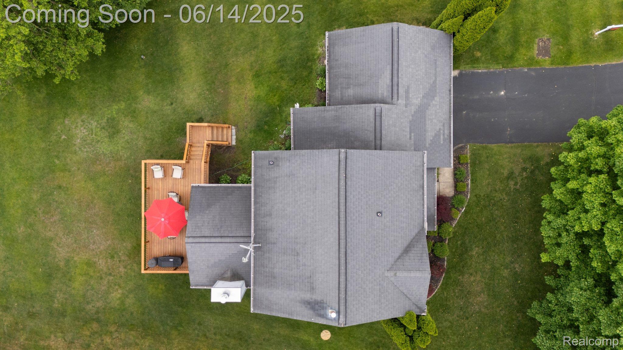 9299 Appleview Court